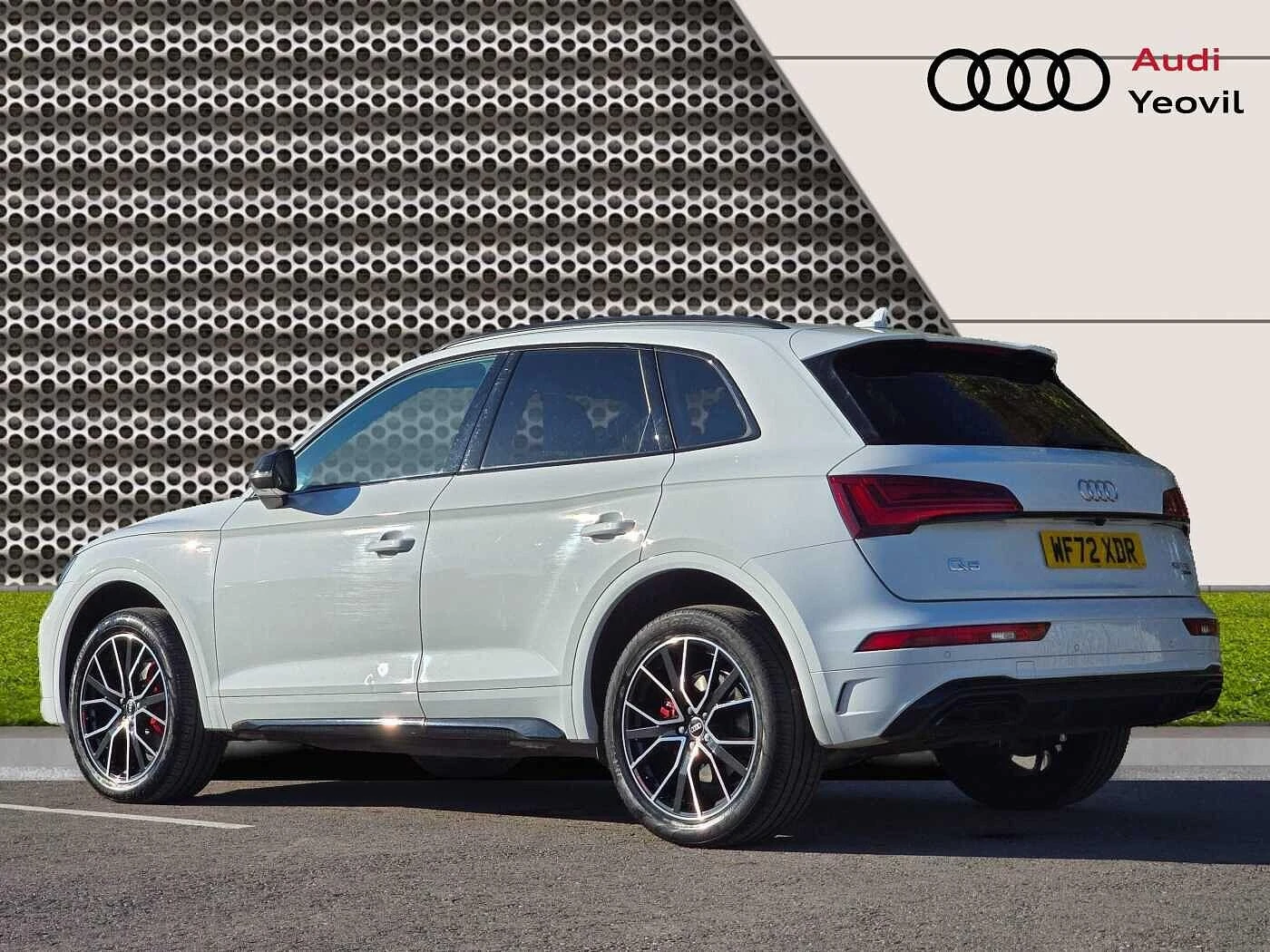 Audi-Q5-image-48