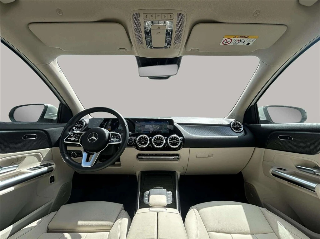 Mercedes-Benz-EQA-image-12