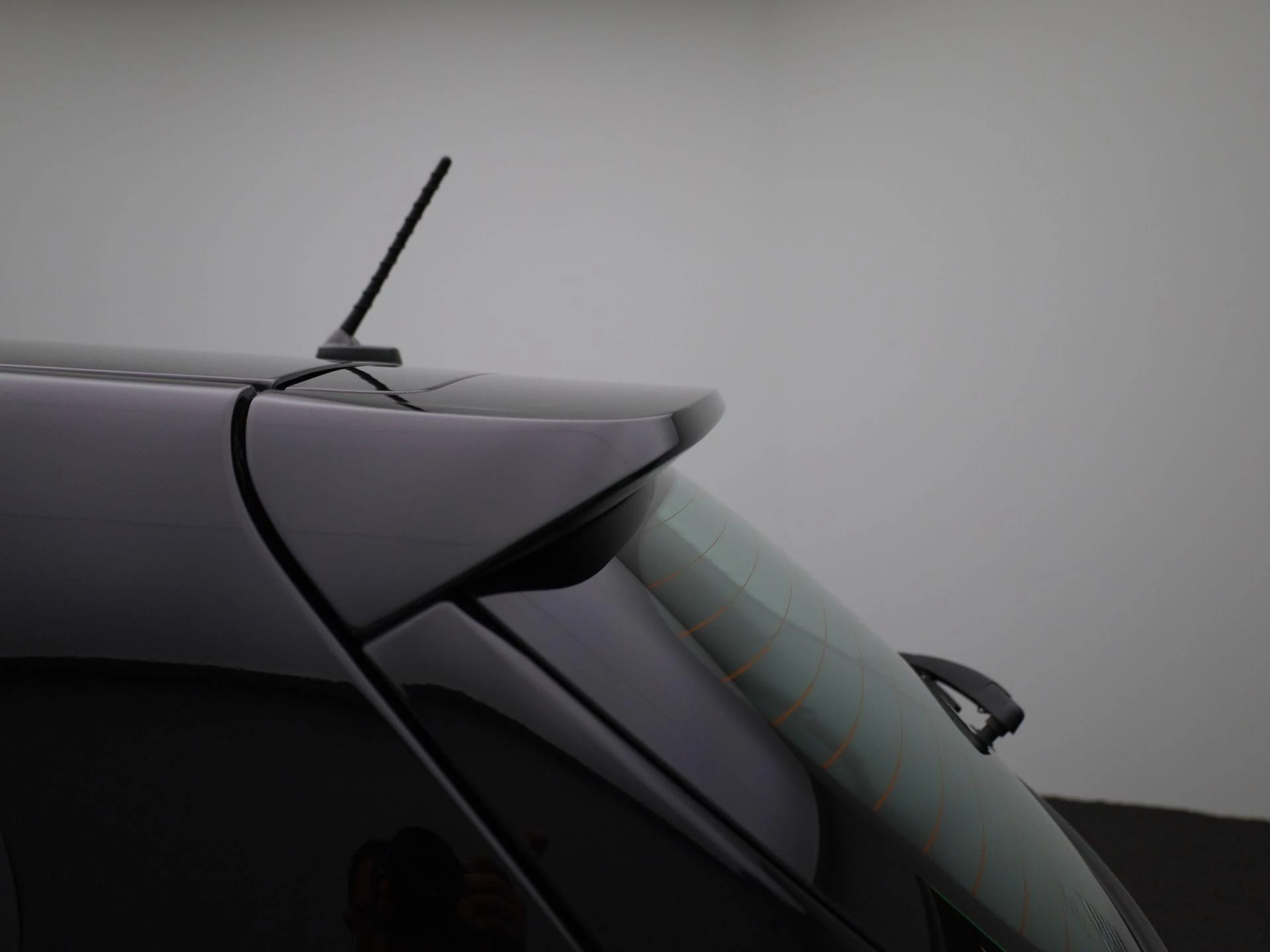 Hyundai ix20 1.4i i-Drive