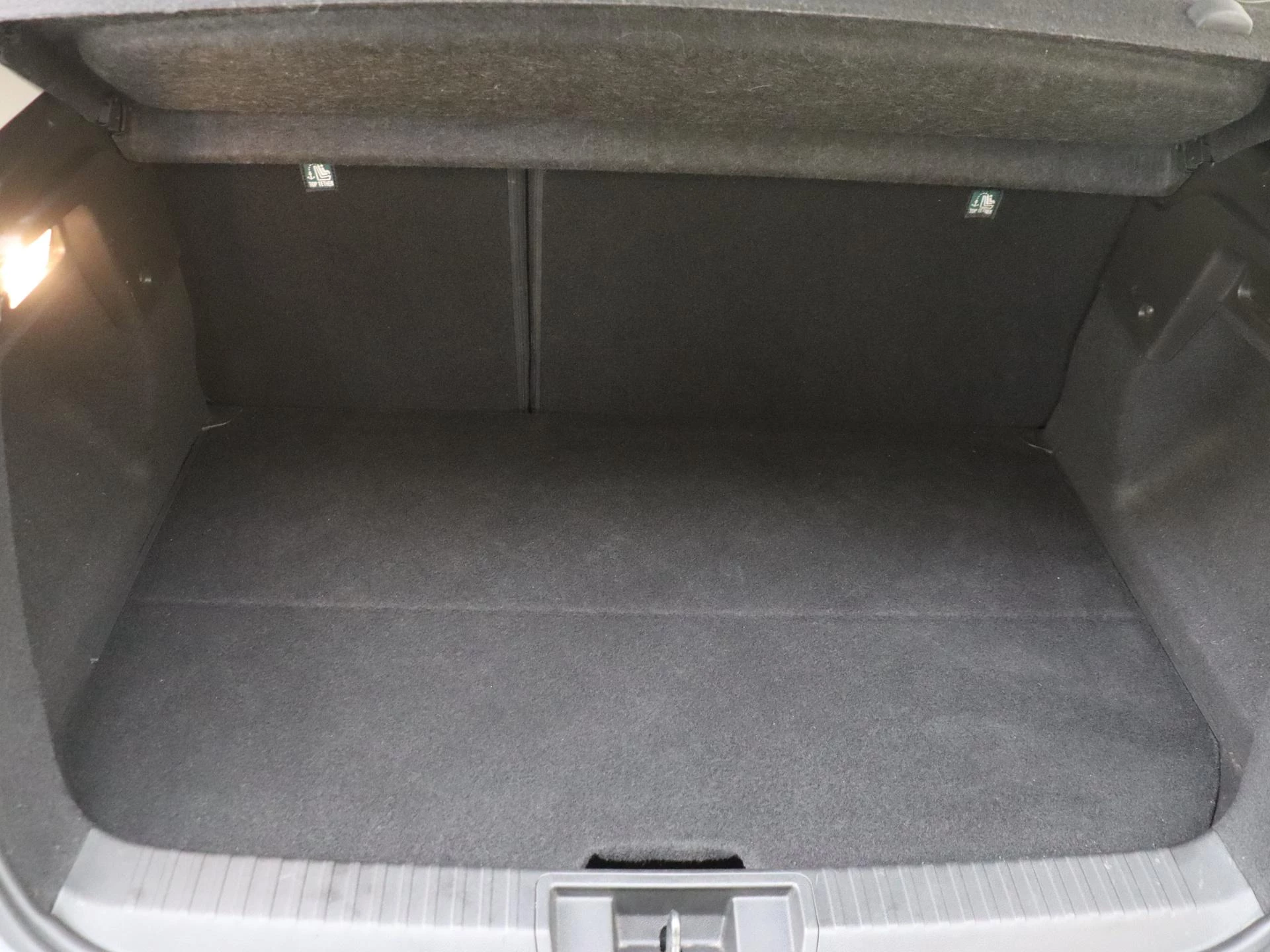 Renault-Captur-image-23