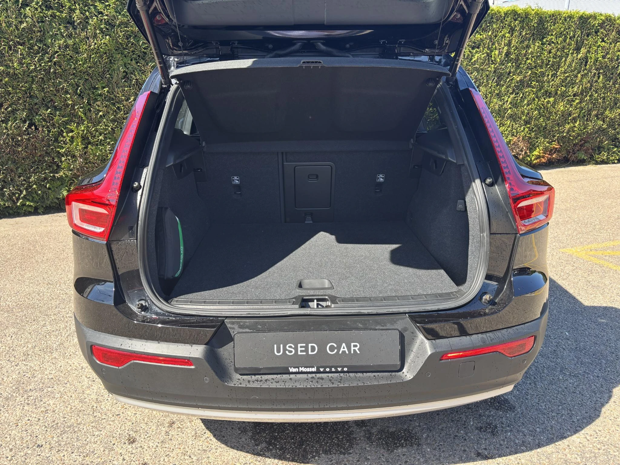 Volvo-XC40-image-23