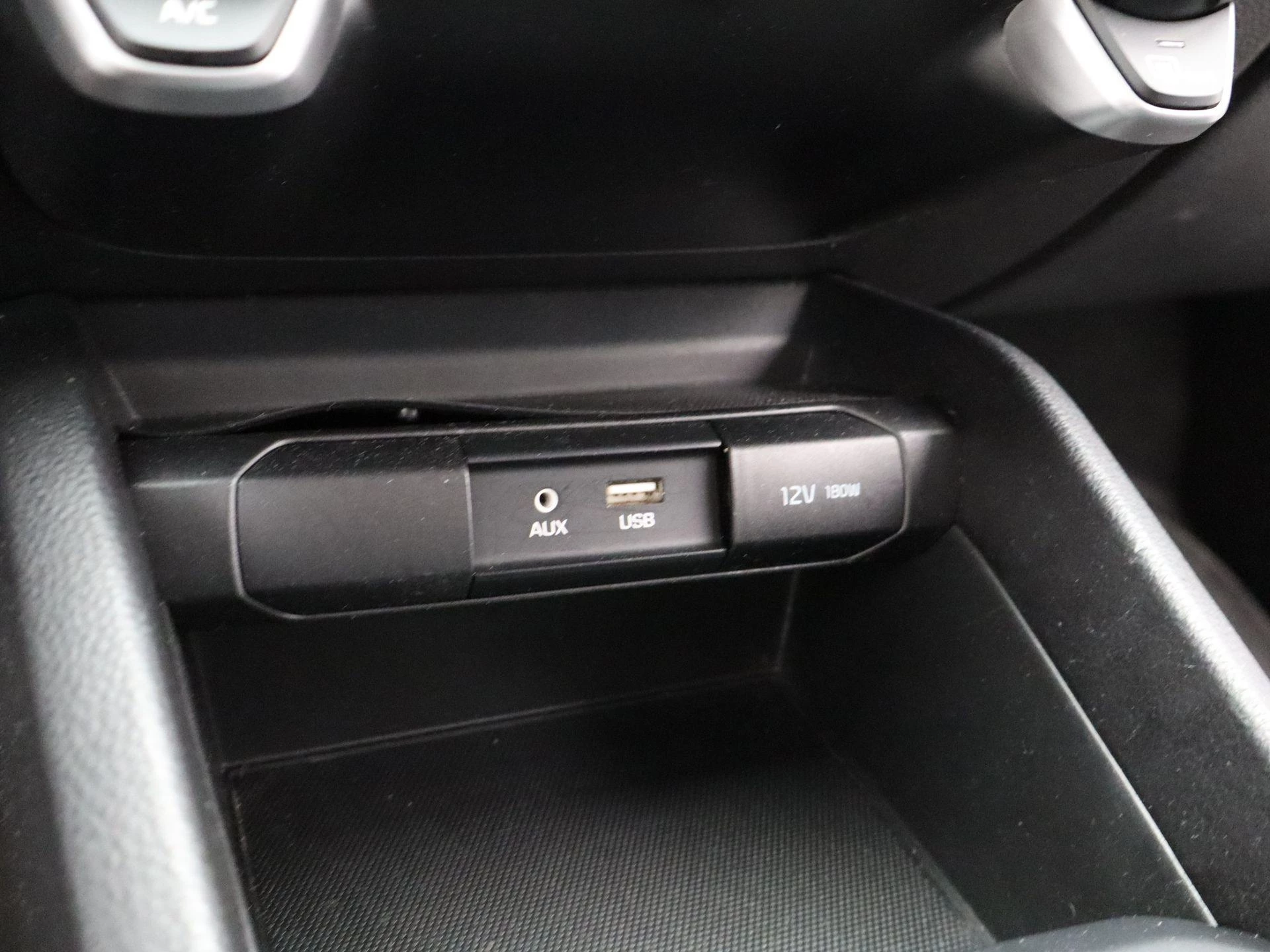 Kia-Rio-image-14