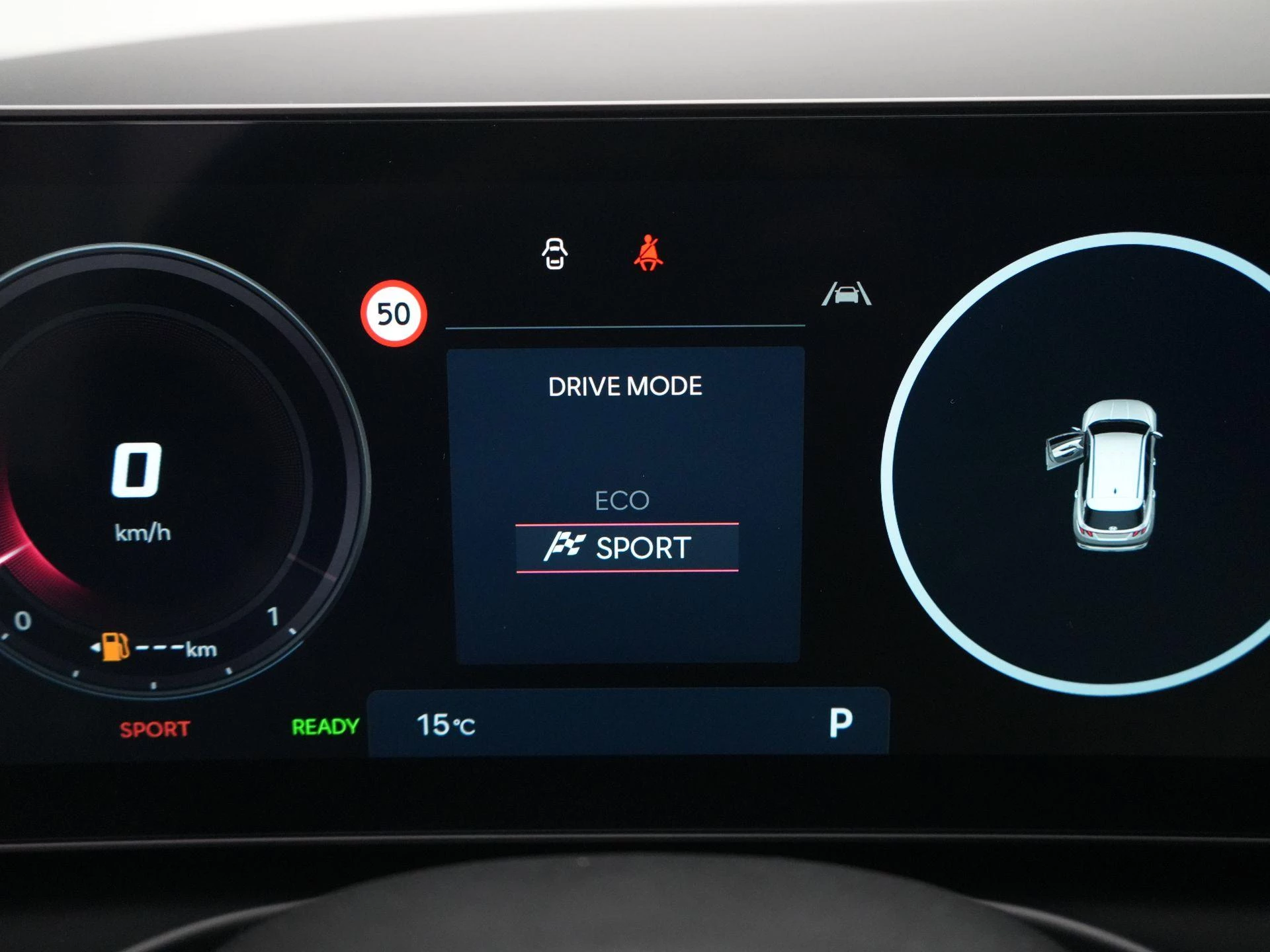 Hyundai-Tucson-image-30