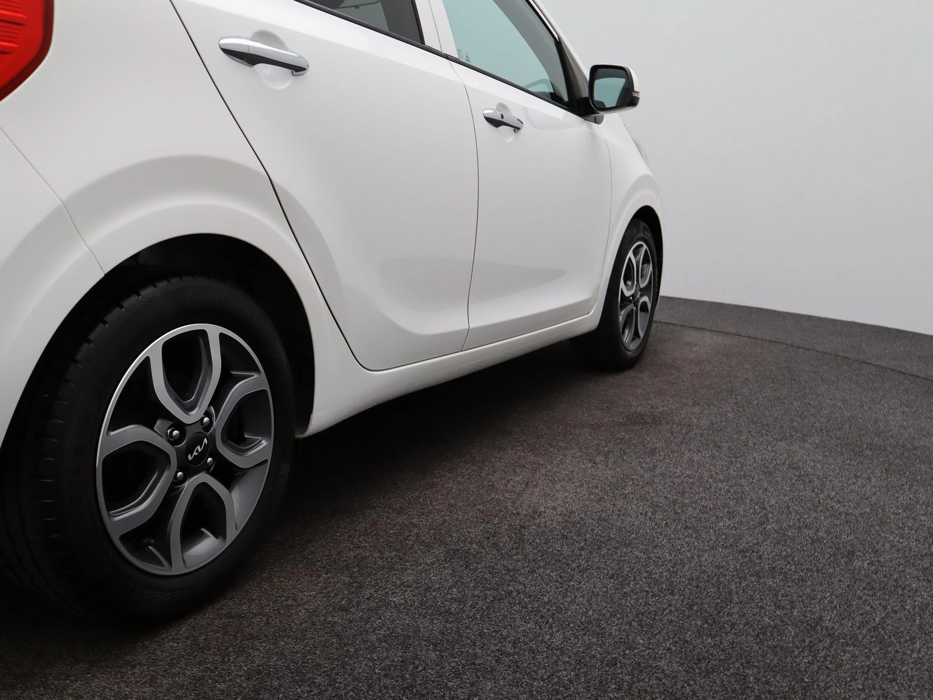 Kia-Picanto-image-35