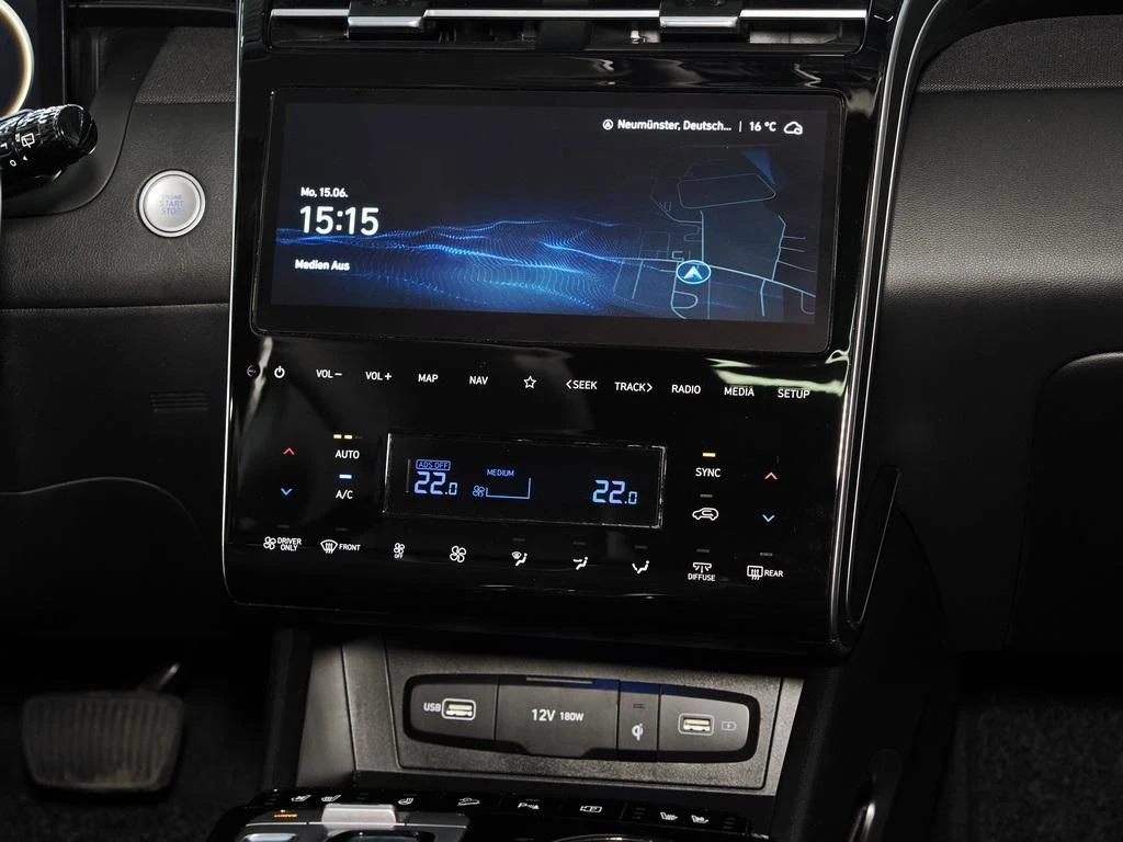 Hyundai-Tucson-image-10