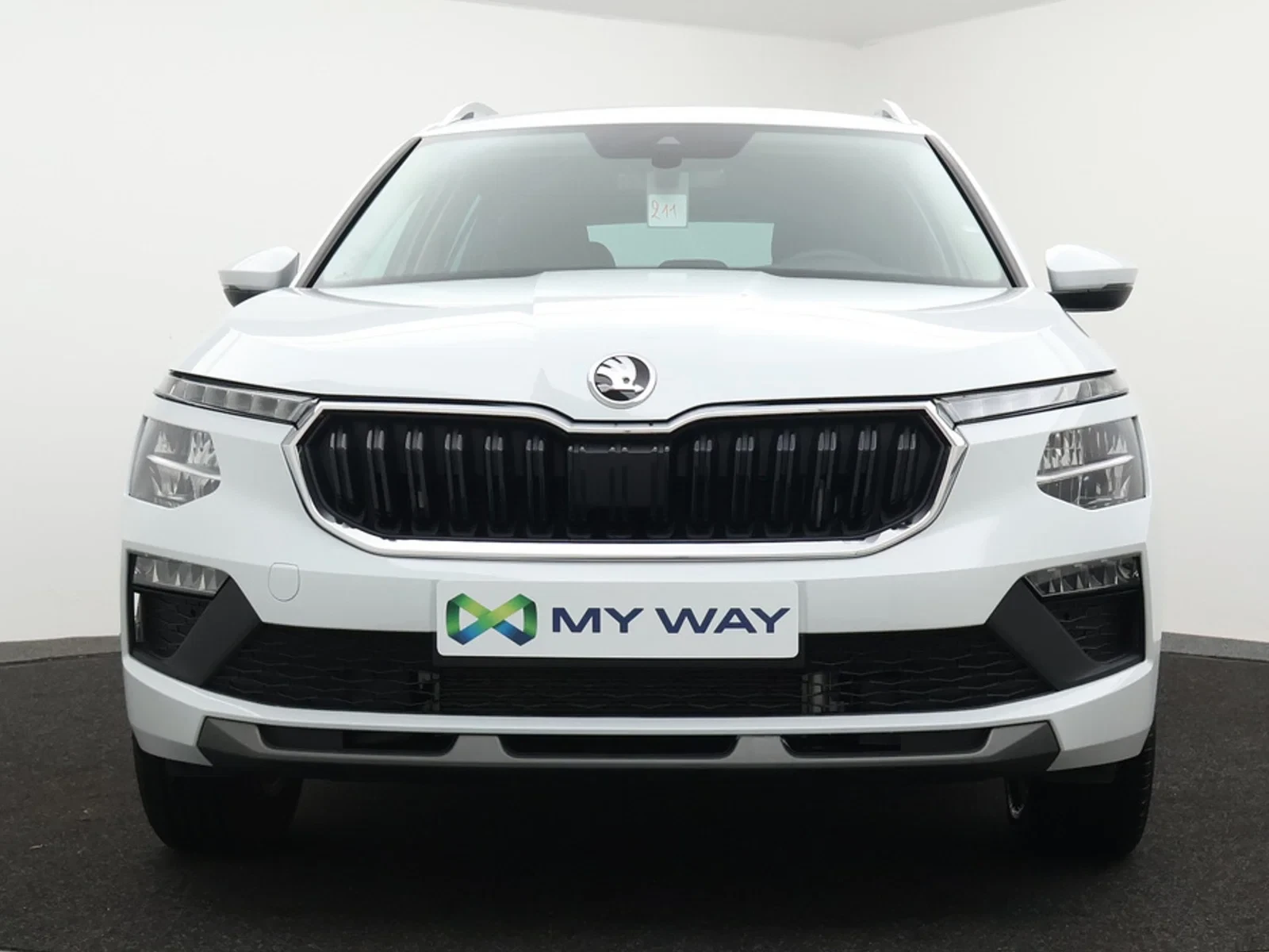 Škoda-Kamiq-image-4