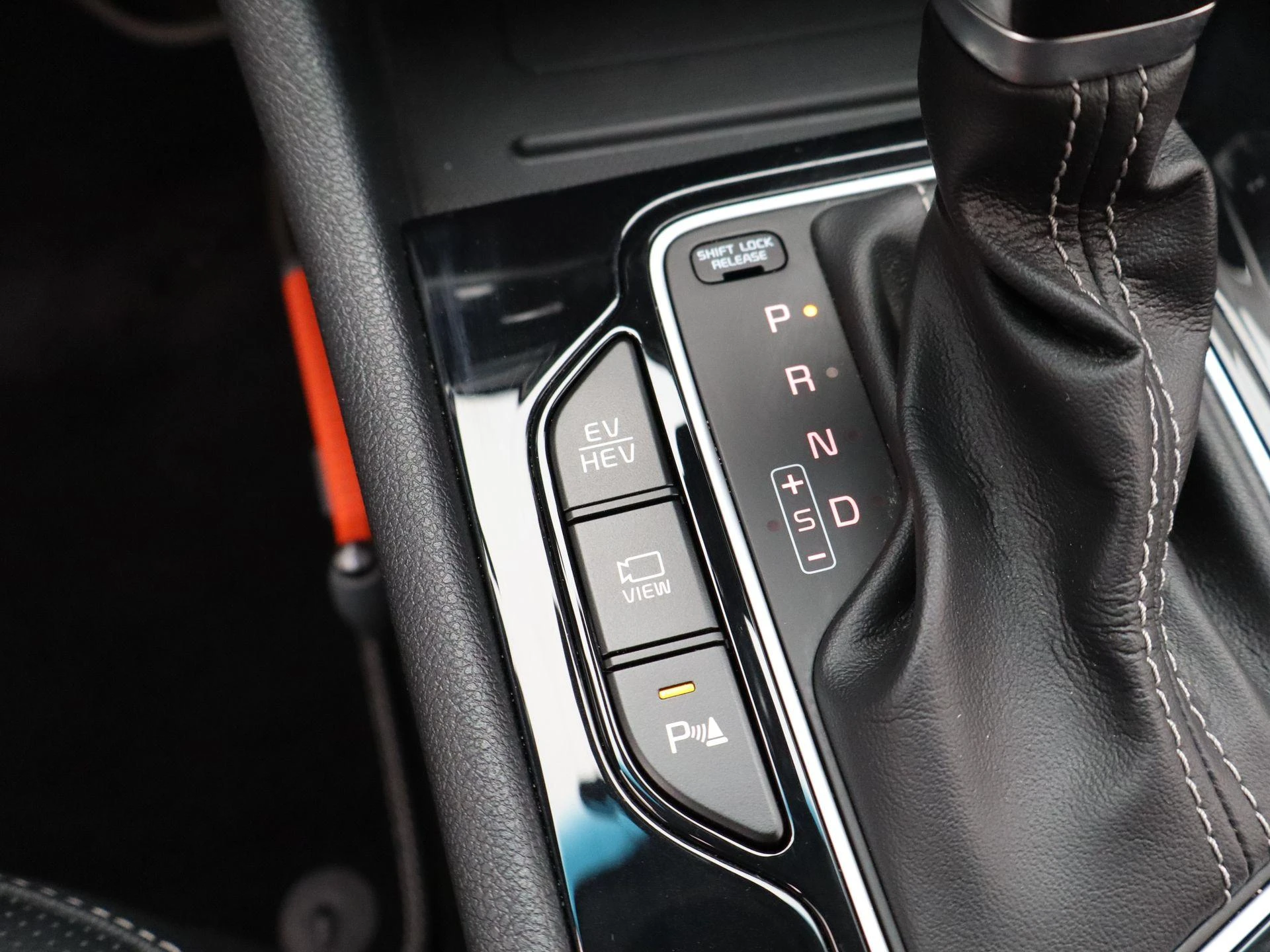 Kia-Niro-image-20