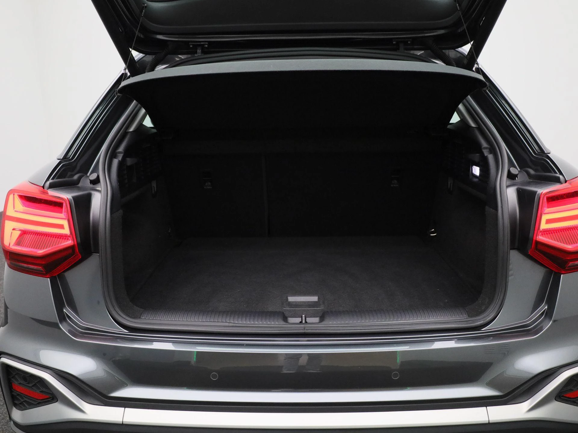 Audi-Q2-image-12