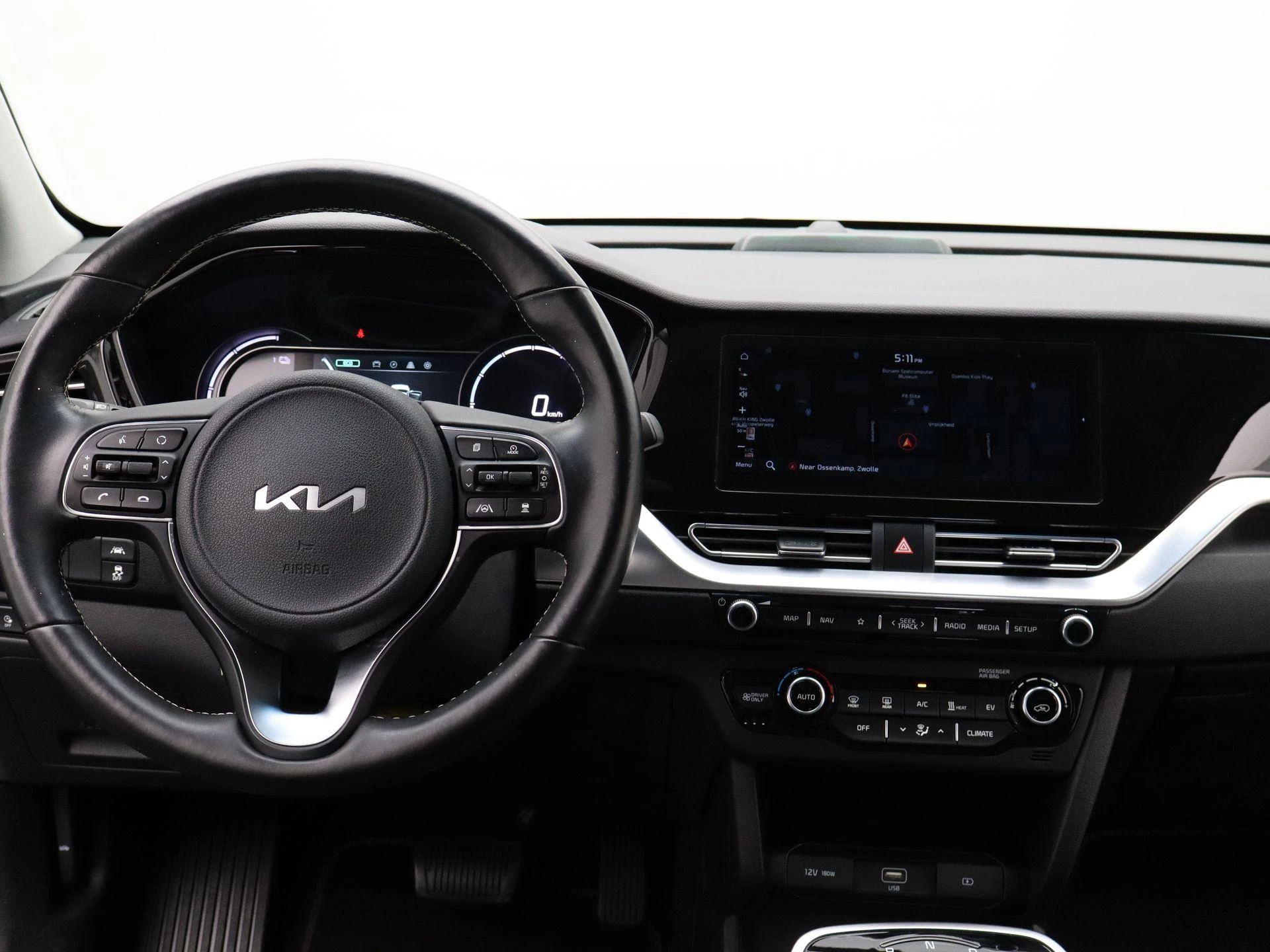 Kia-e-Niro-image-6