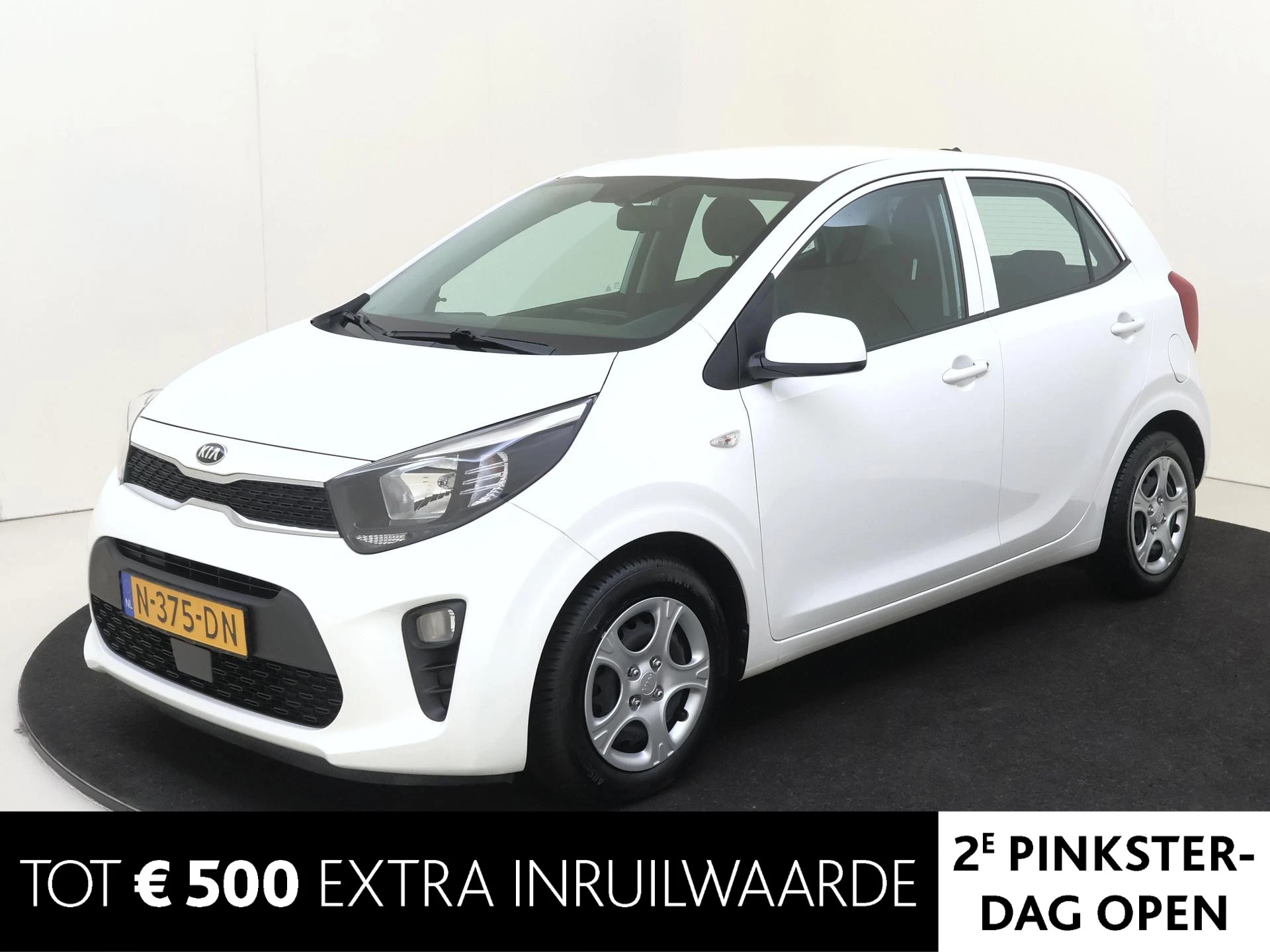 Kia-Picanto-image-0