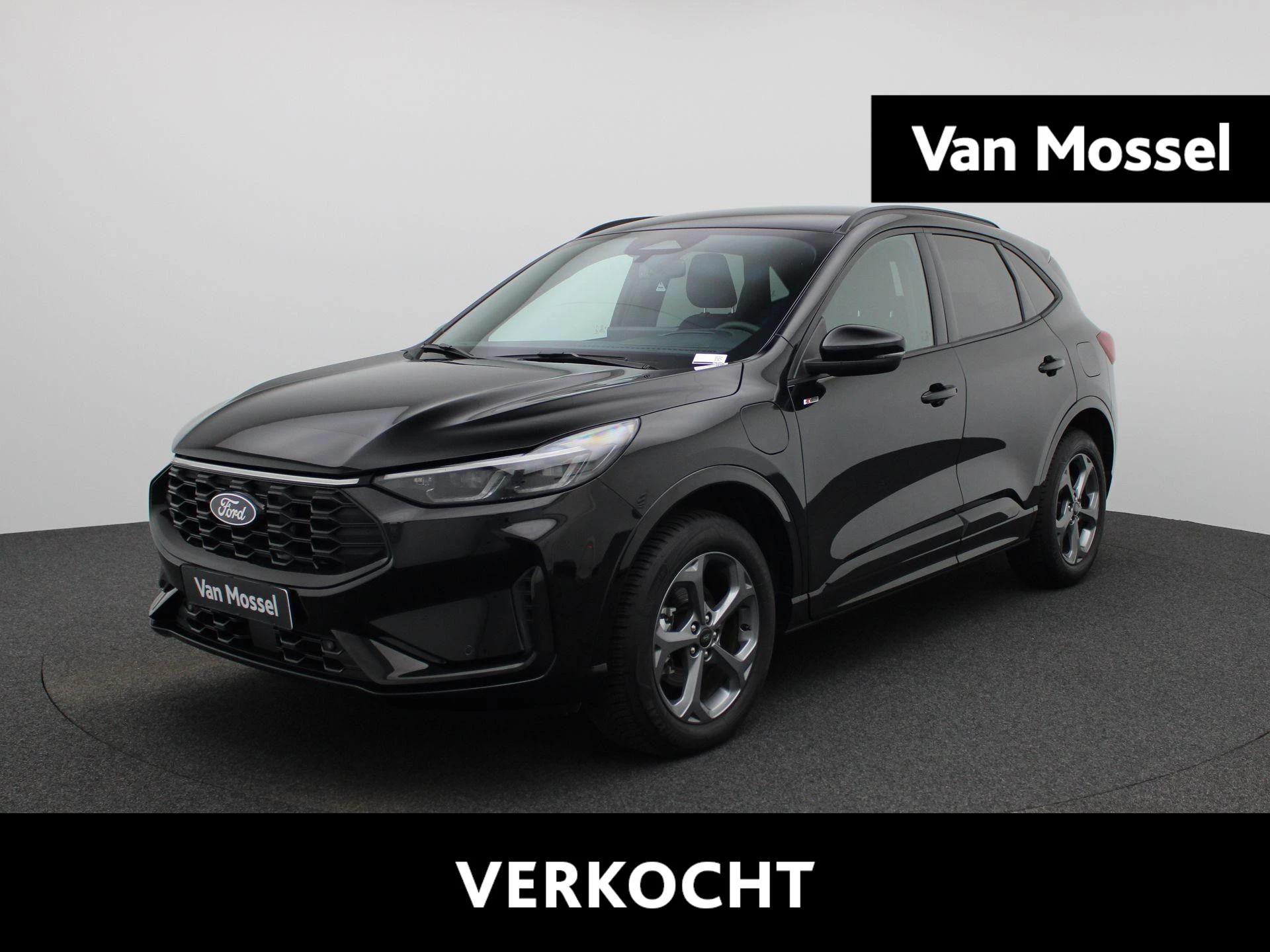 Ford-Kuga-image-0