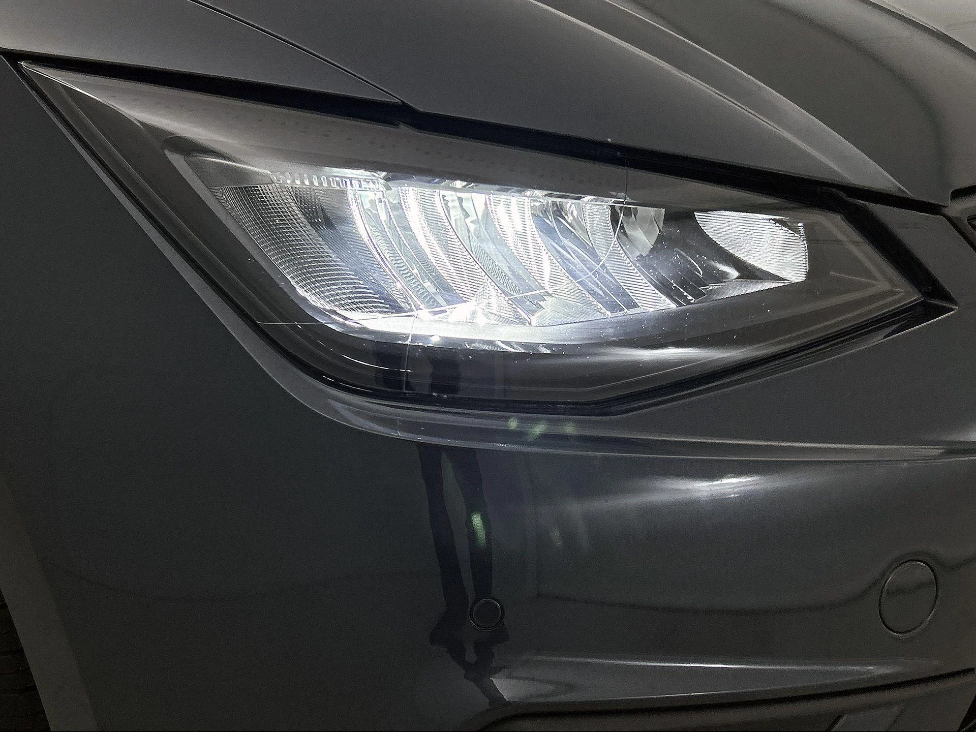 SEAT-Ibiza-image-23