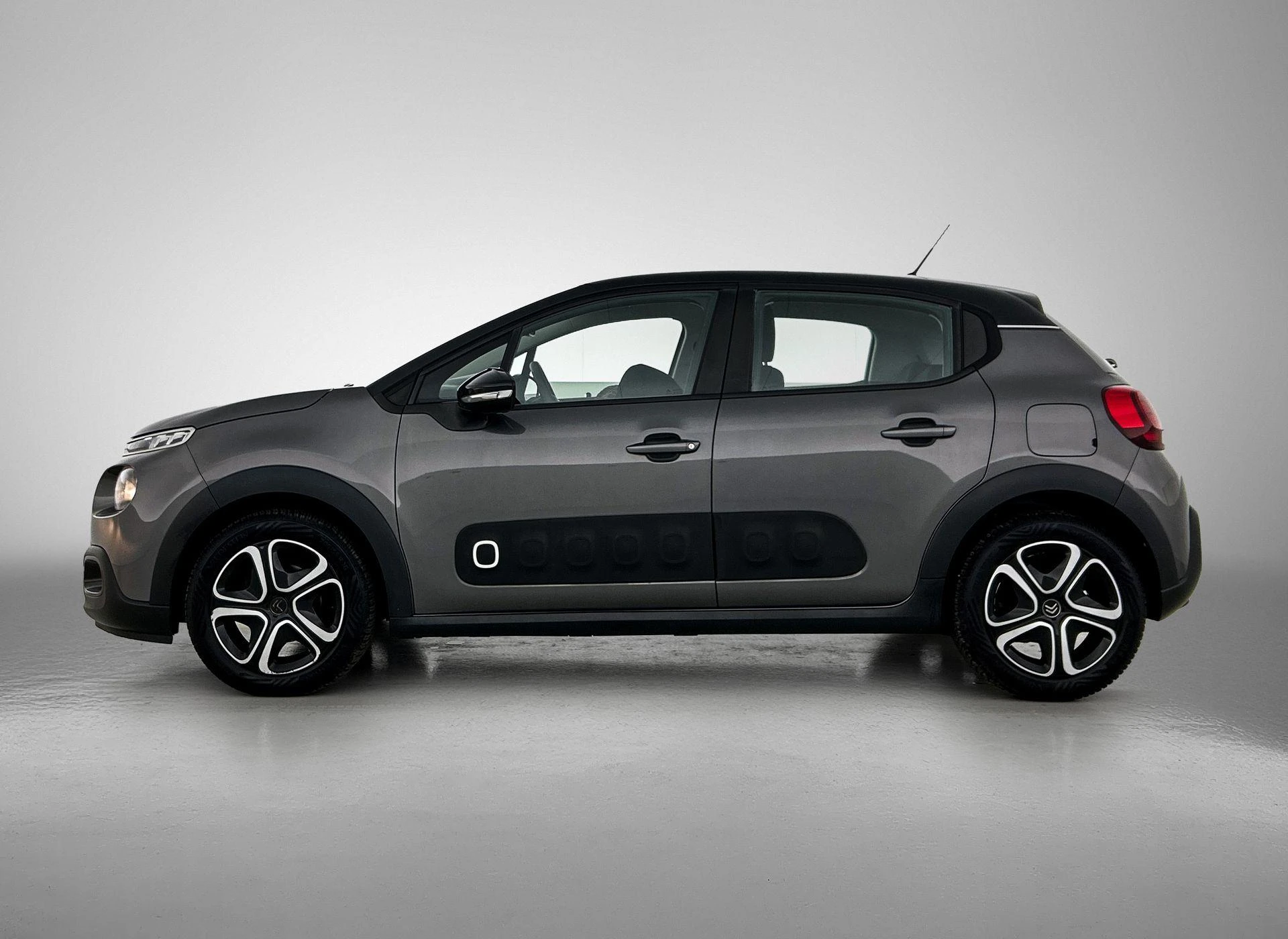 Citroën-C3-image-1
