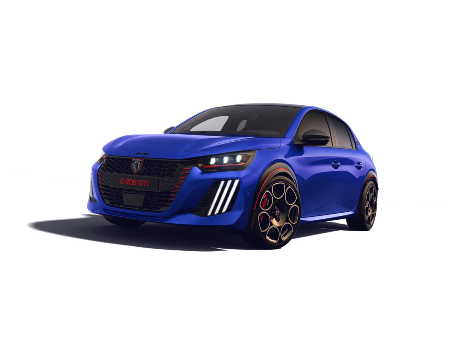 Peugeot-e-208-image-2