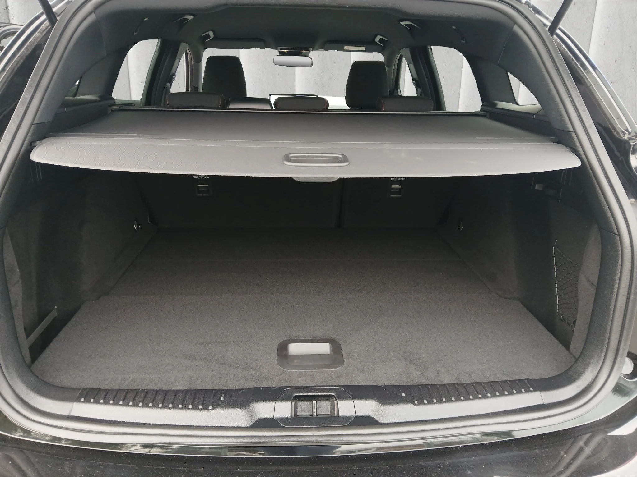 Ford-Focus-image-14