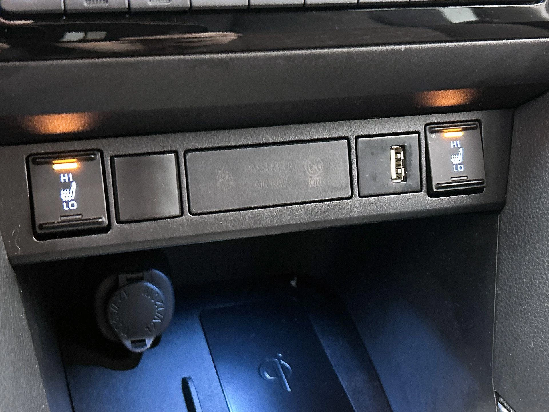Toyota-Yaris Cross-image-7
