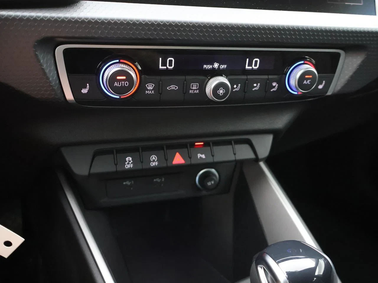 Audi-A1 Sportback-image-16