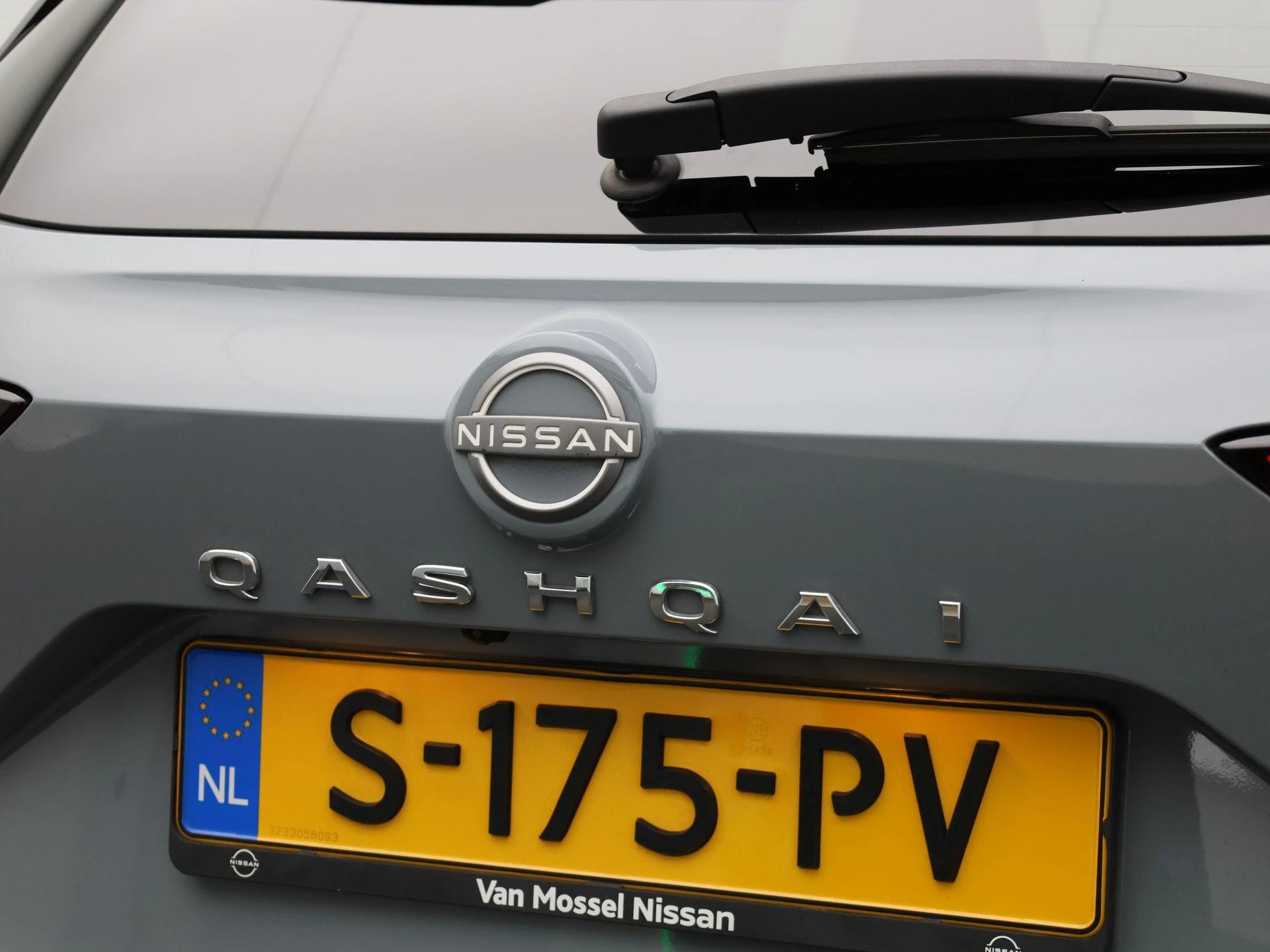 Nissan-QASHQAI-image-43