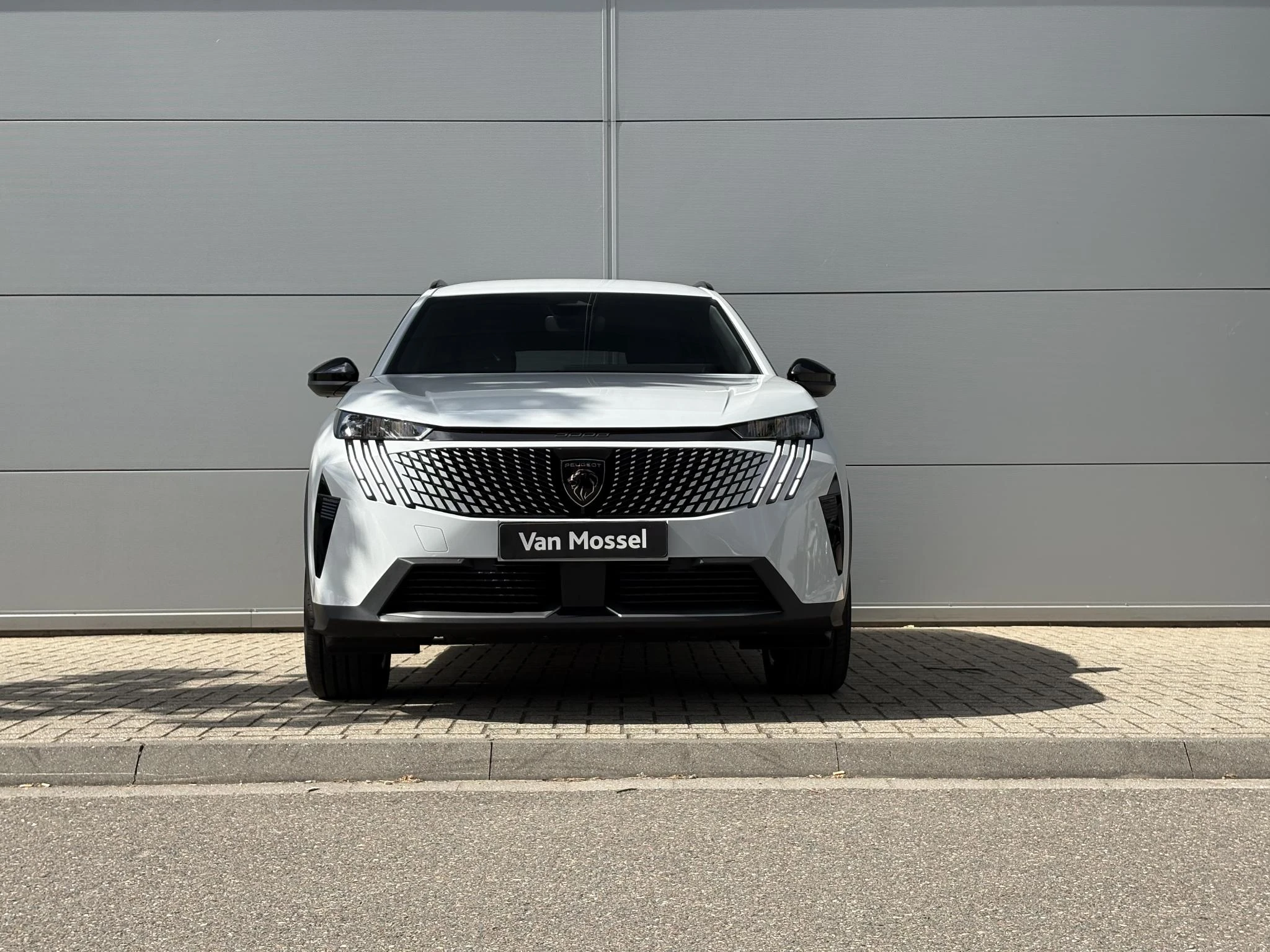 Peugeot-5008-image-8