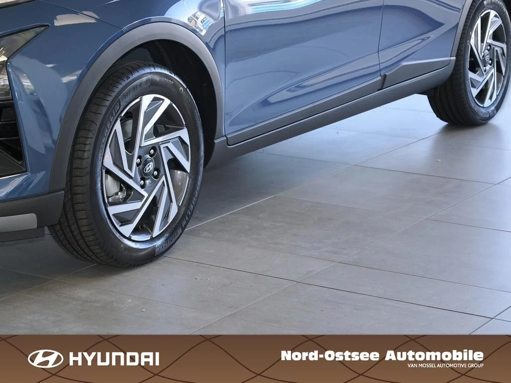 Hyundai-Bayon-image-4