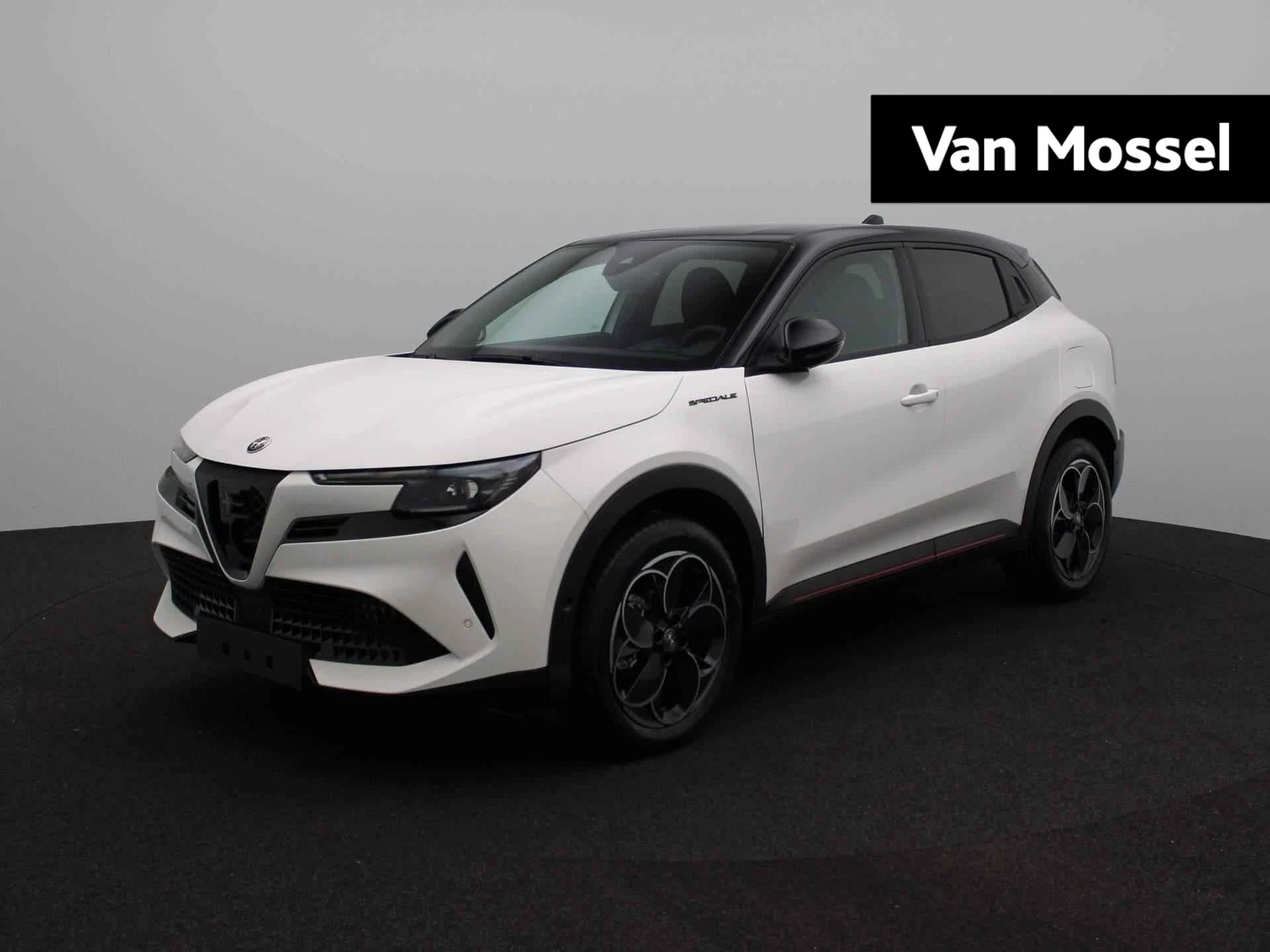 Alfa Romeo-Junior-image-0