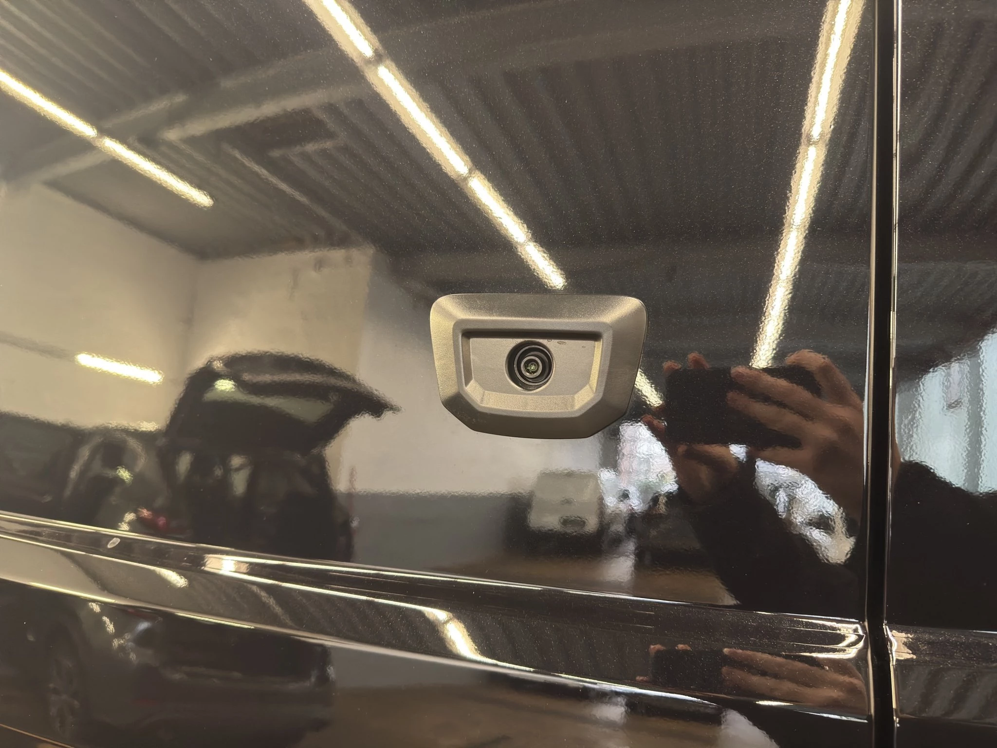 Ford-Transit Custom-image-22