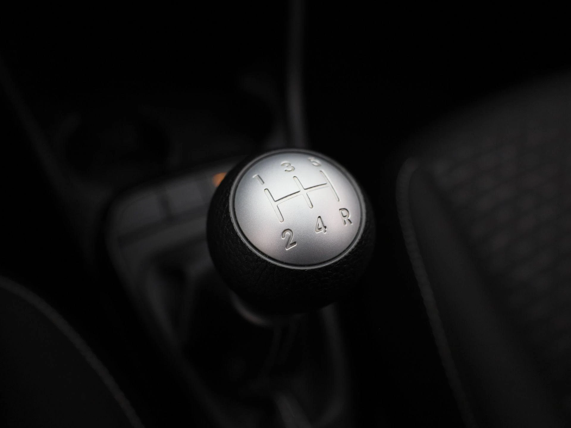 Kia-Picanto-image-23