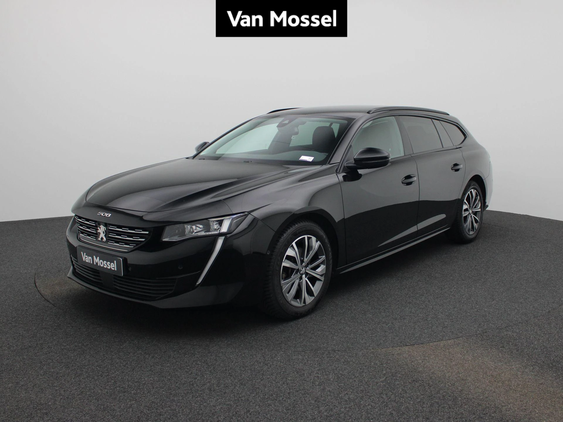 Peugeot-508-image-0