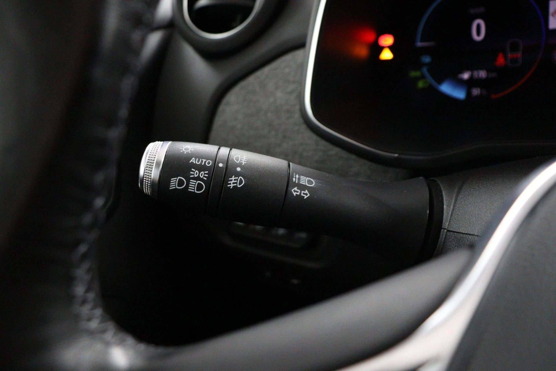 Renault-ZOE-image-24