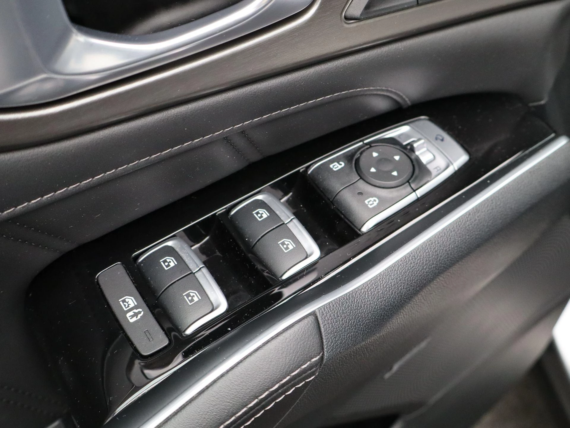 Kia-Sorento-image-33