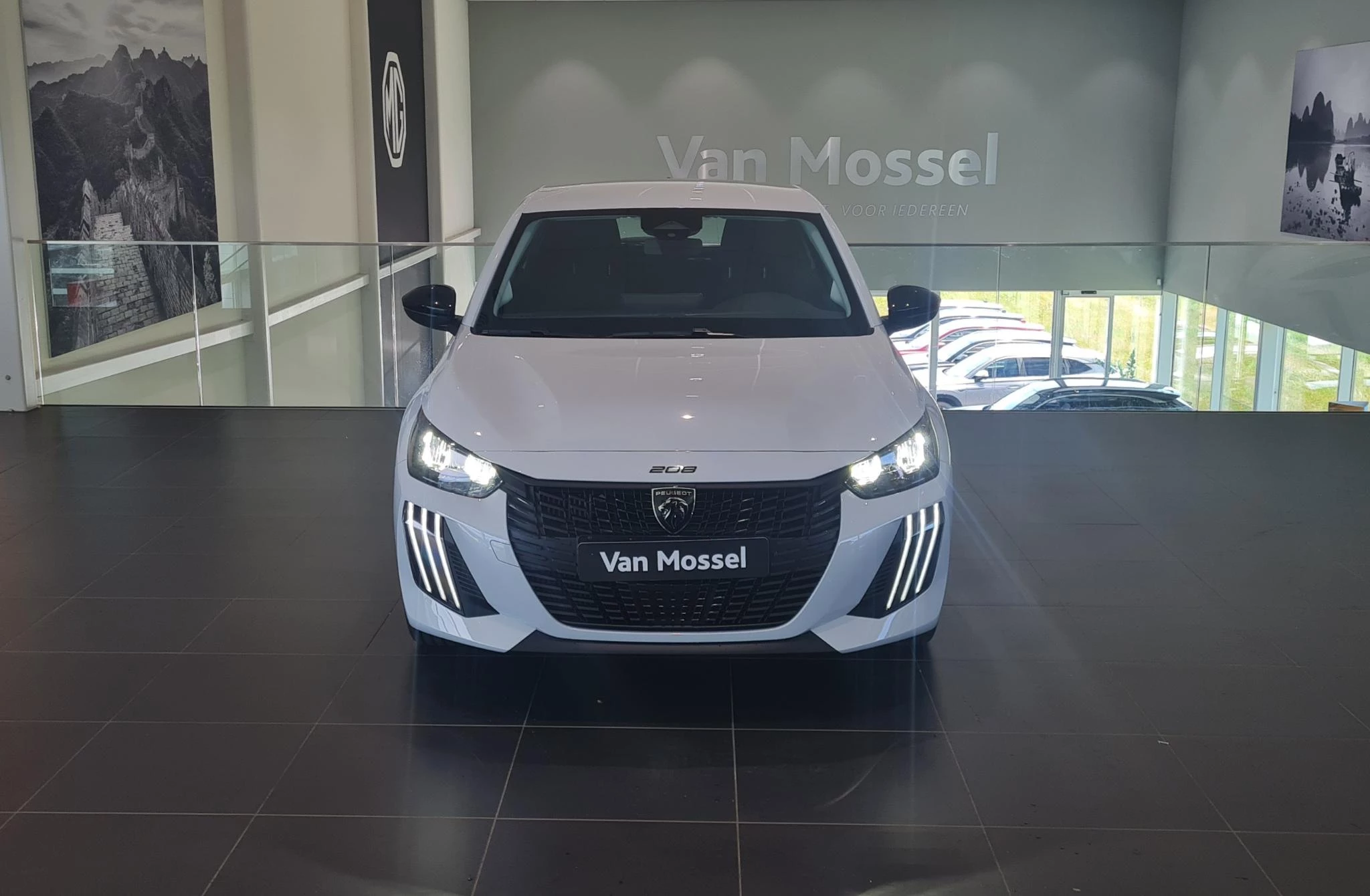 Peugeot-208-image-1