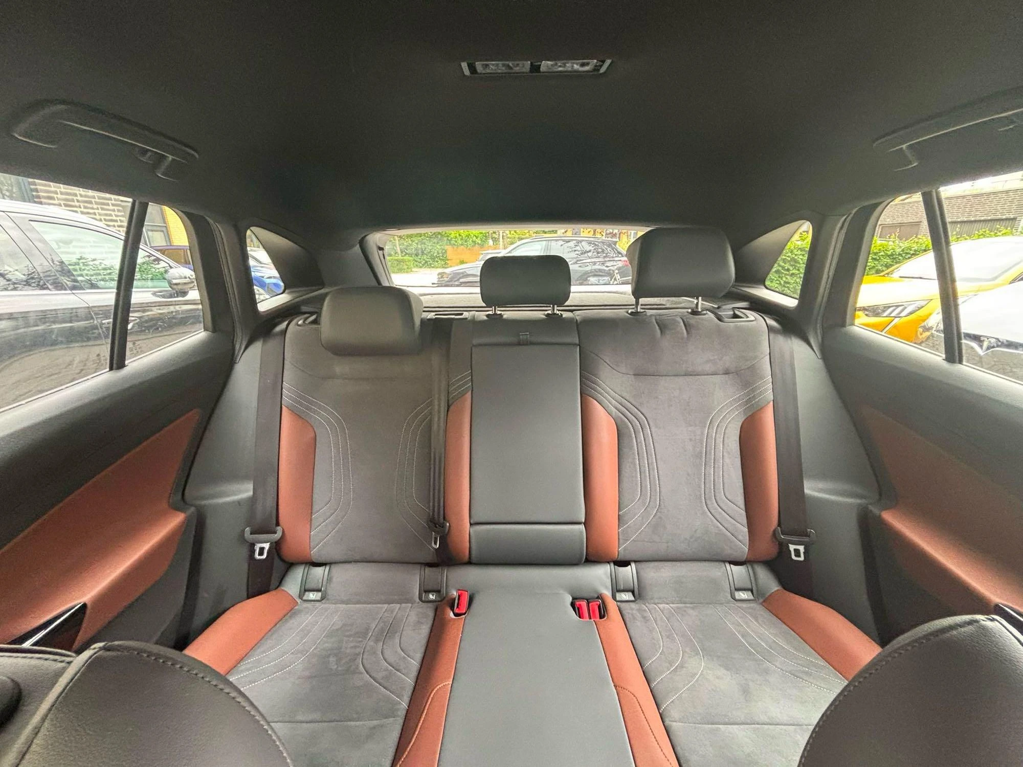 Volkswagen-ID.4-image-8