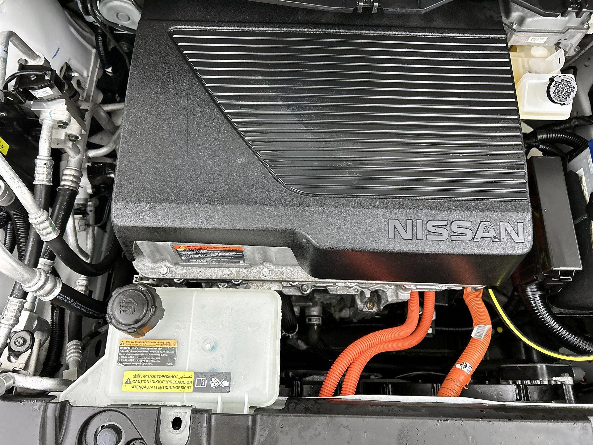 Nissan-Leaf-image-27