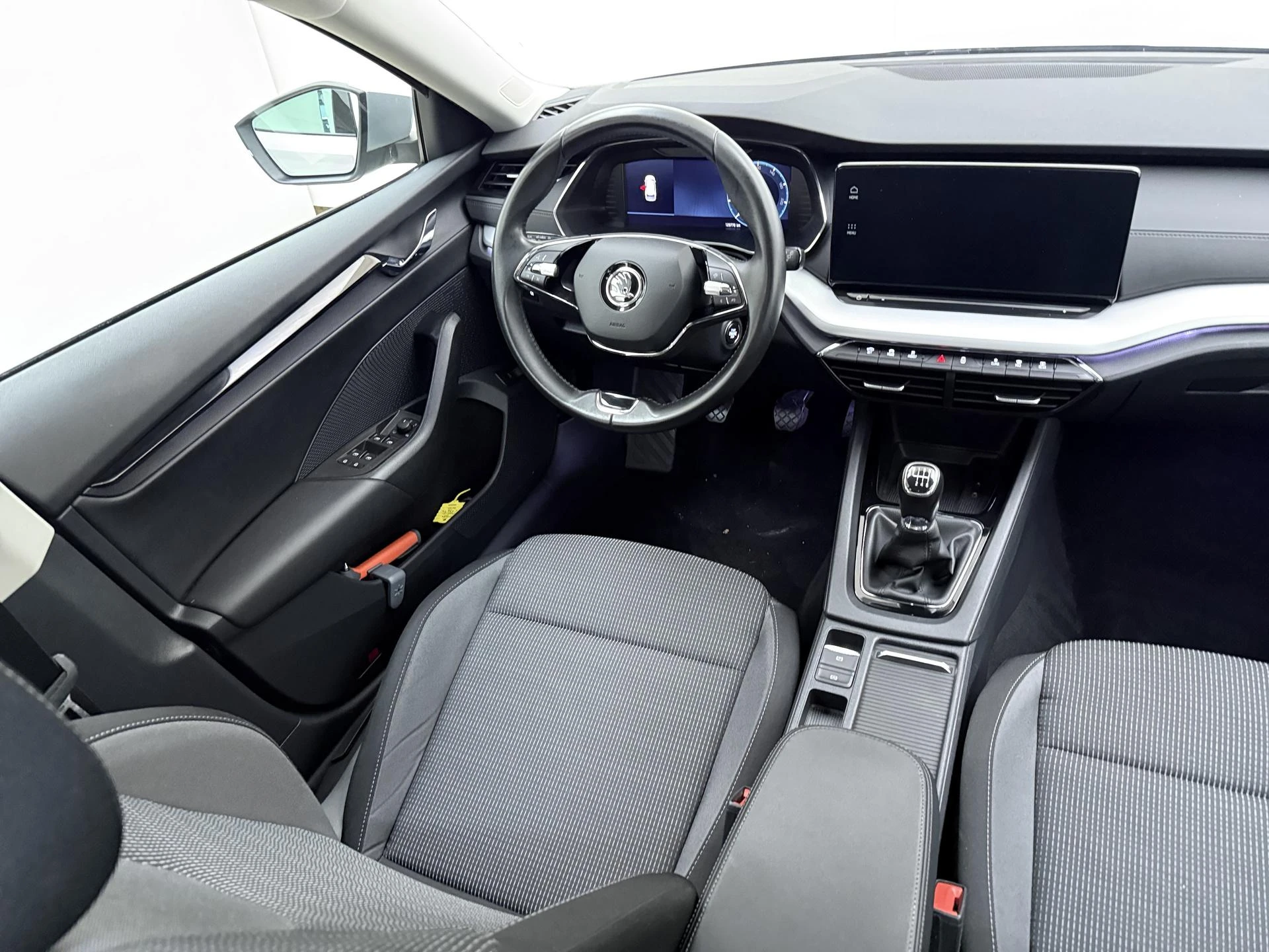 Škoda-Octavia-image-13