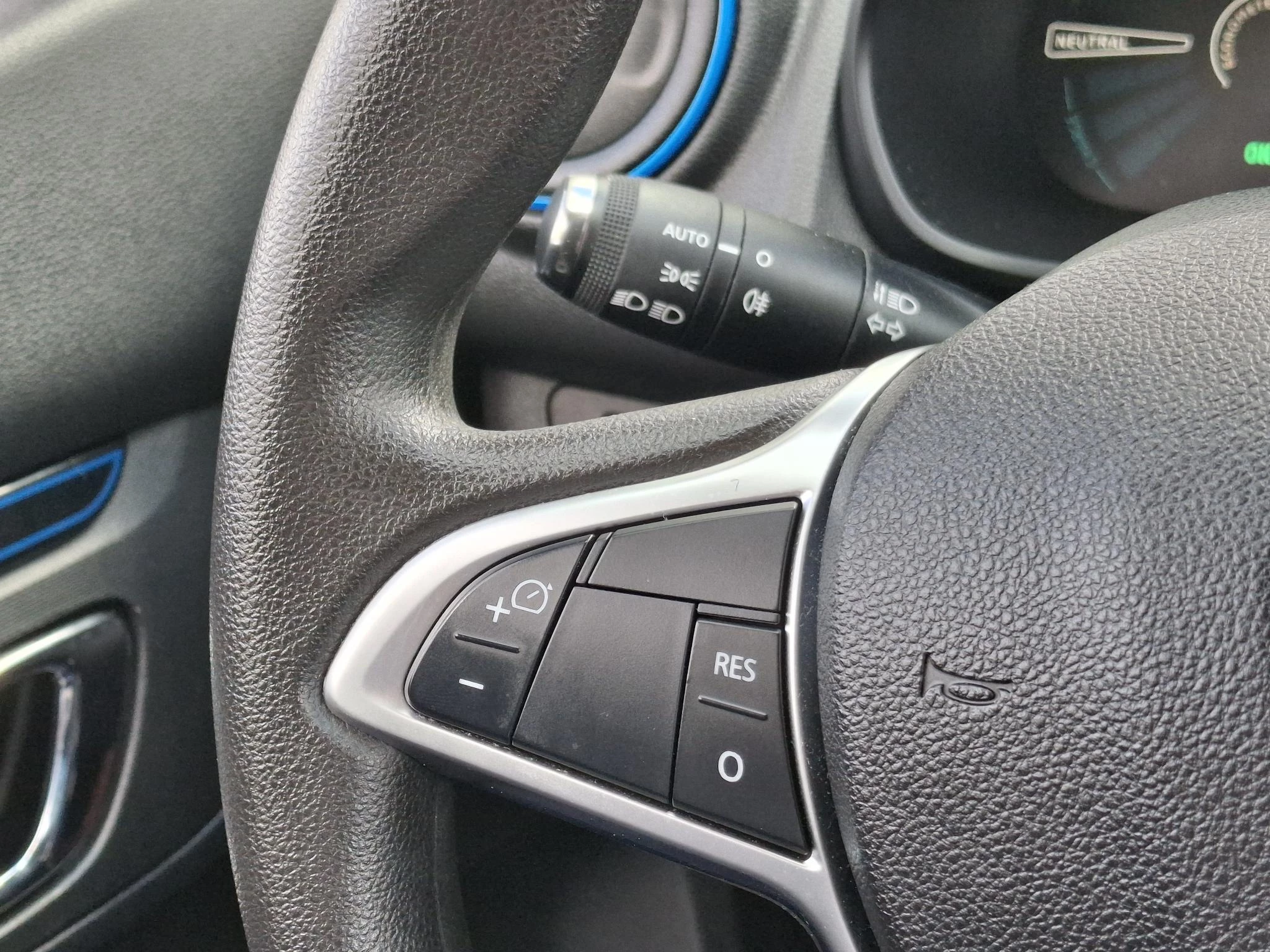 Dacia-Spring-image-22