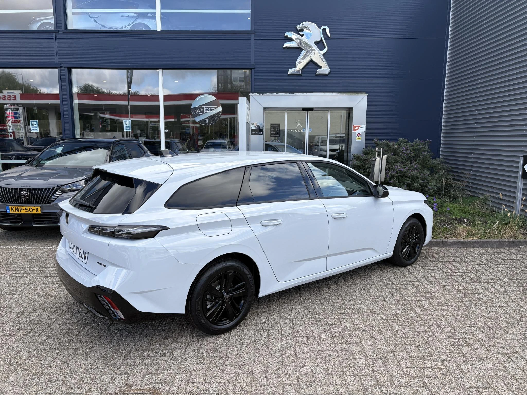 Peugeot-308-image-6