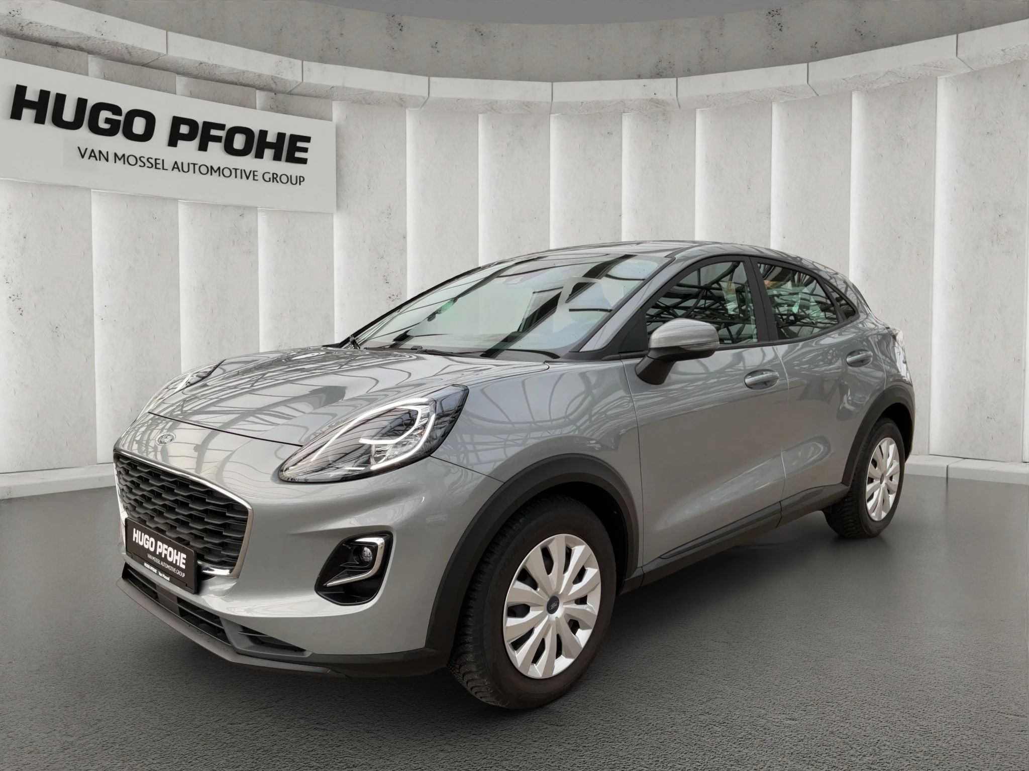 Ford-Puma-image-0