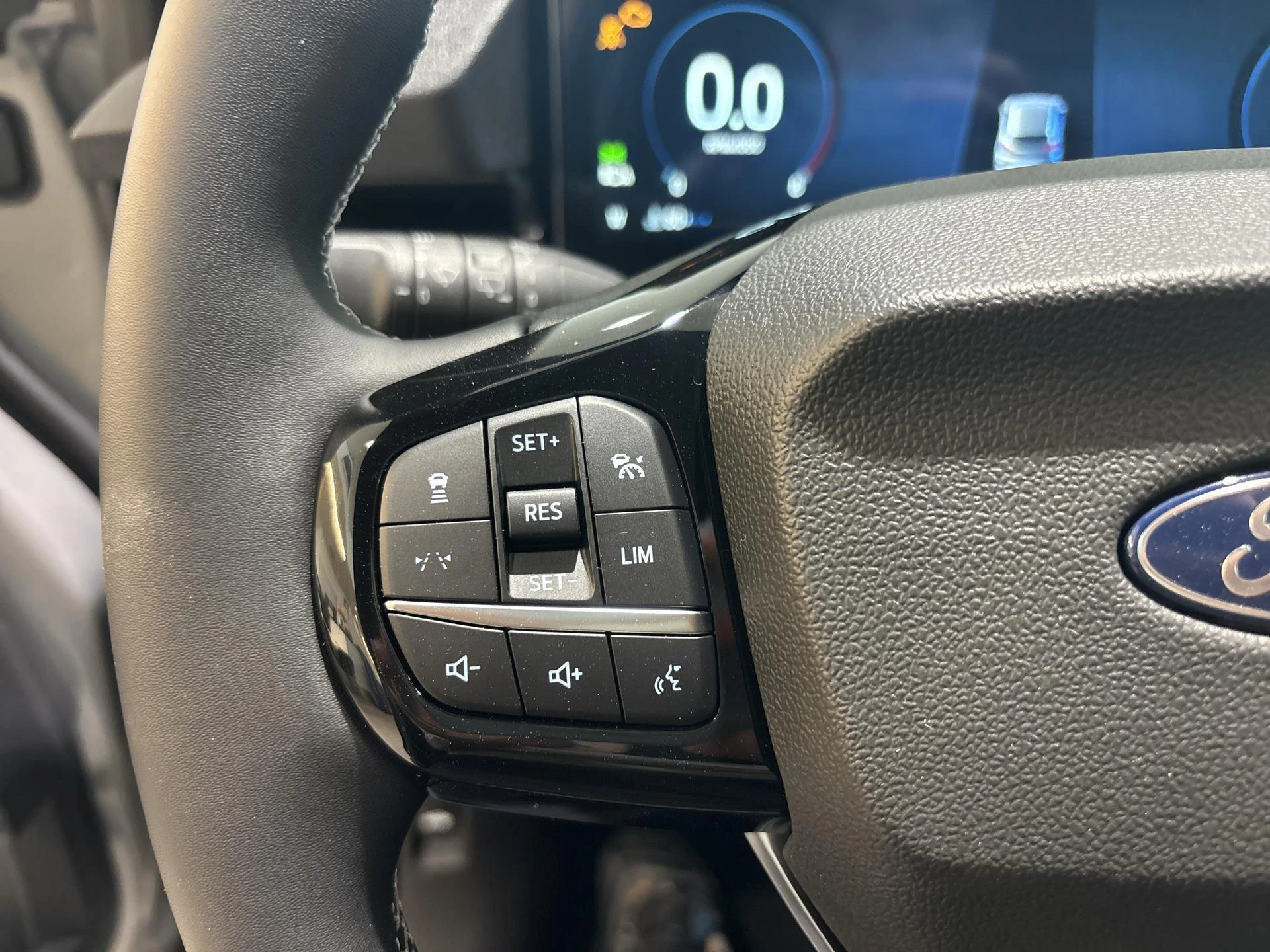 Ford-Puma-image-15