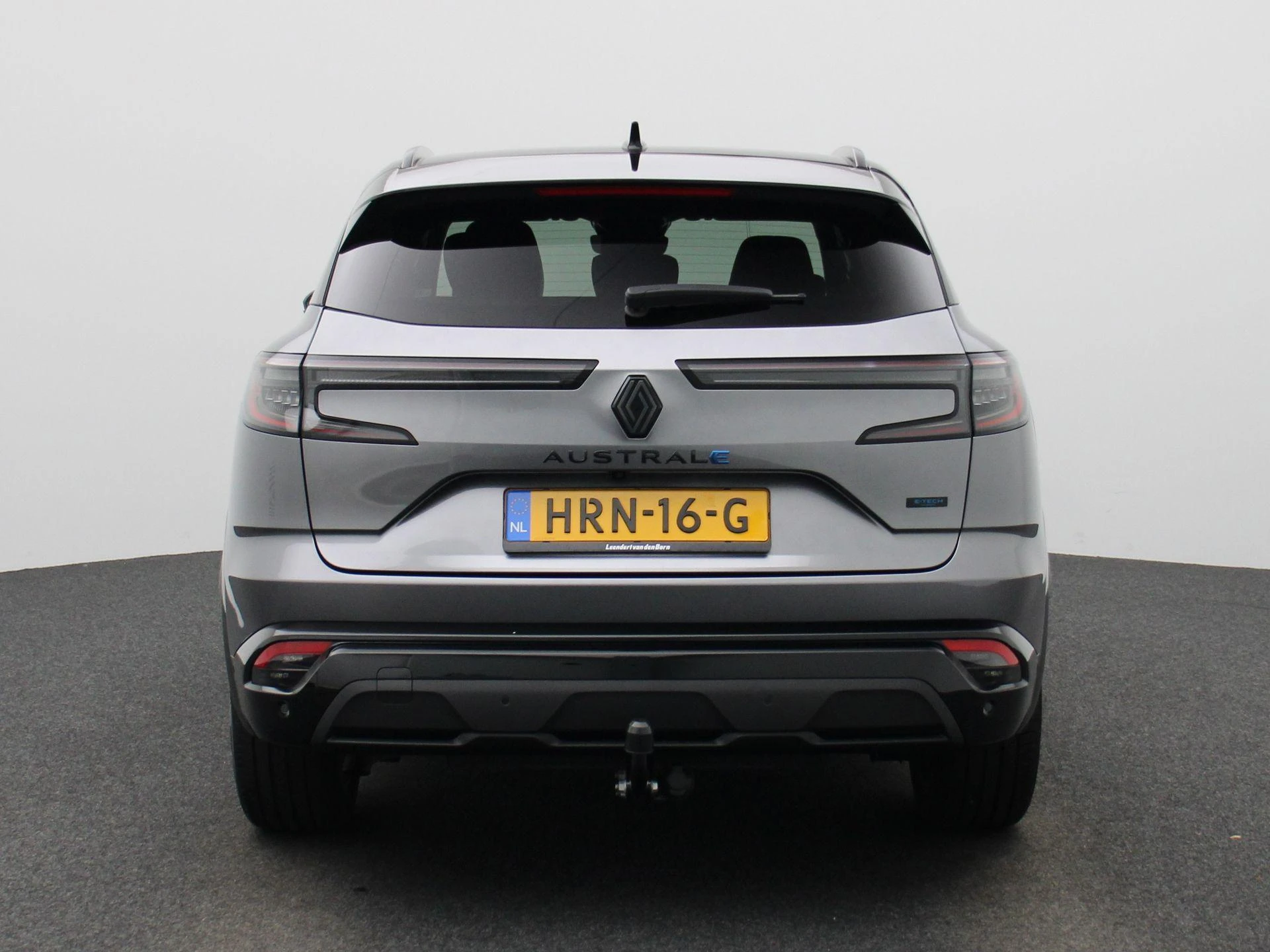 Renault-Austral-image-4