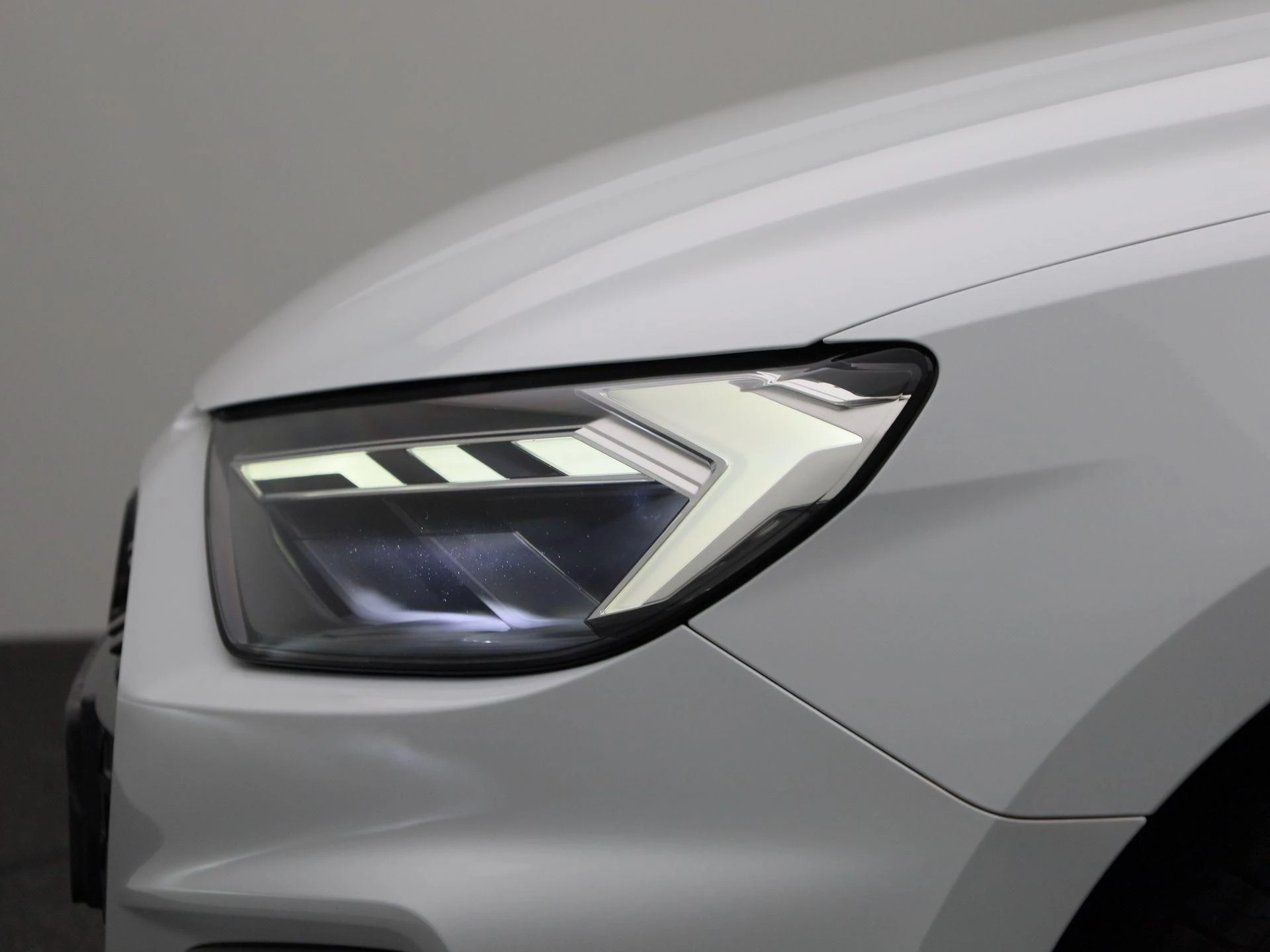 Audi-A1 Sportback-image-14