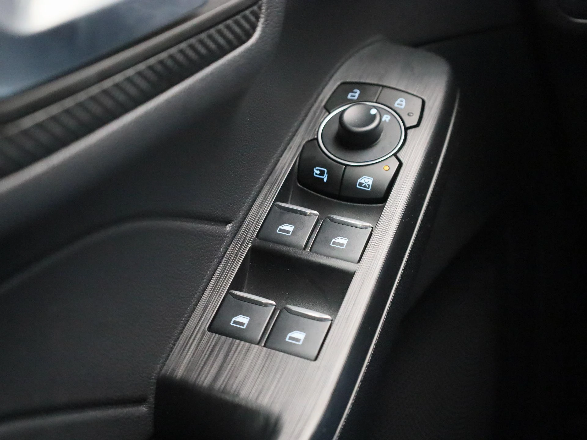 Ford-Kuga-image-29