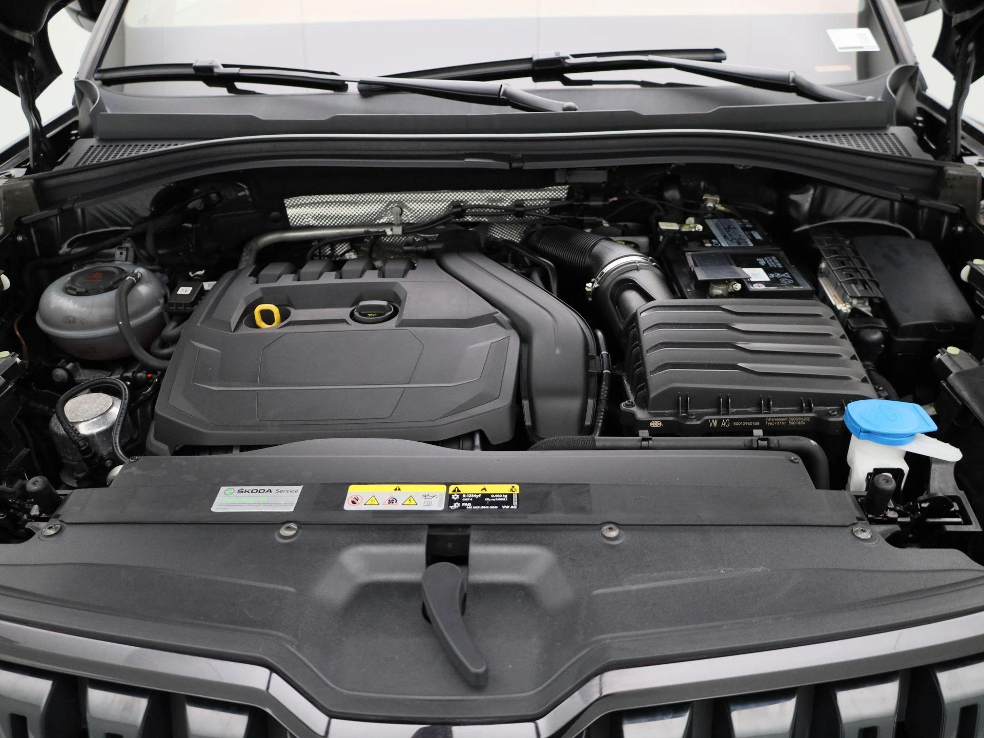 Škoda-Kodiaq-image-39