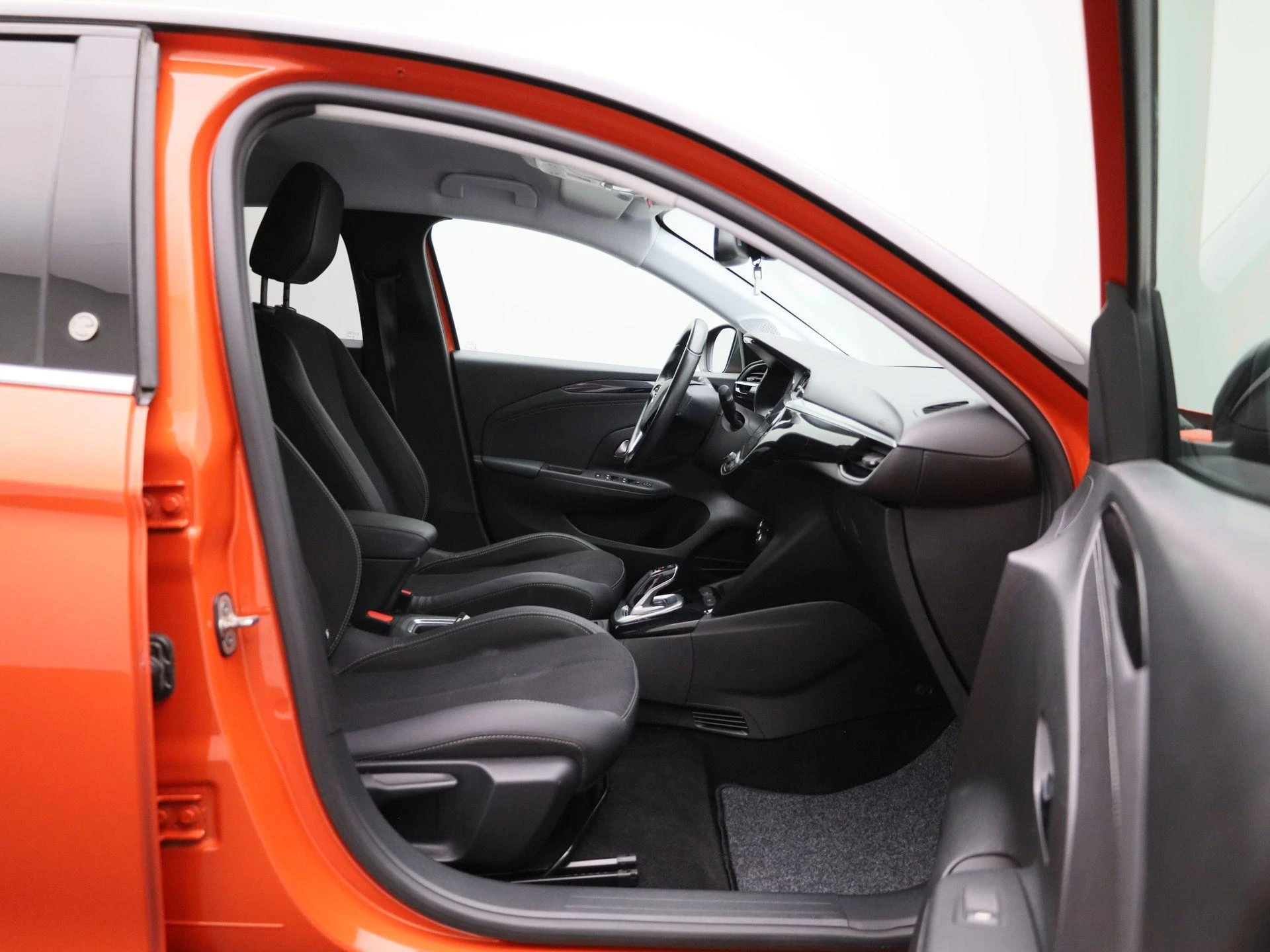 Opel-Corsa-e-image-34