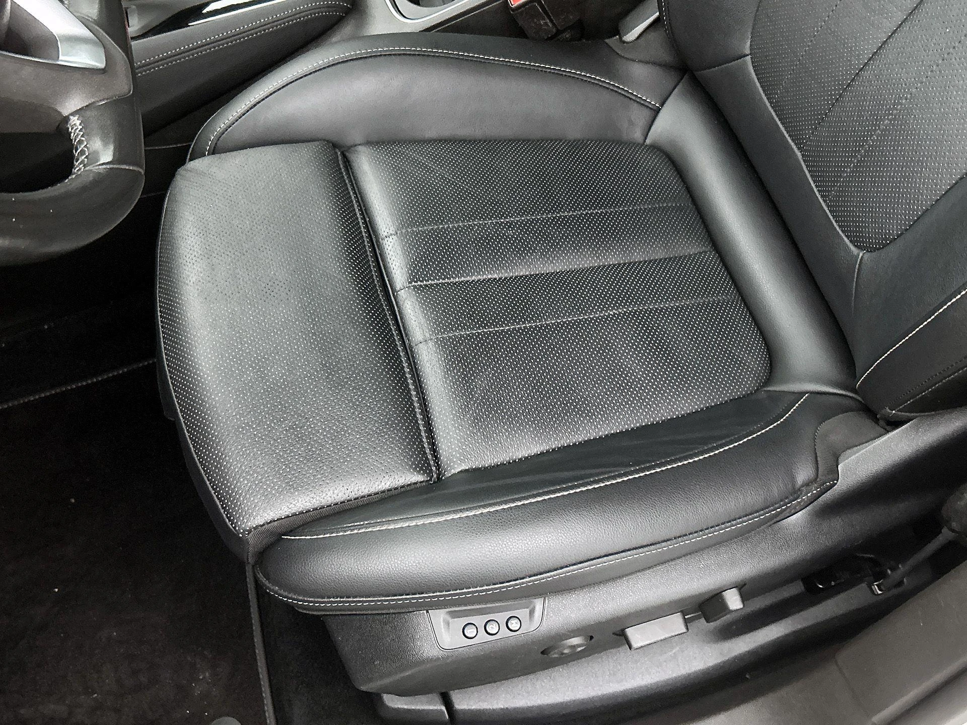 Opel-Grandland X-image-18