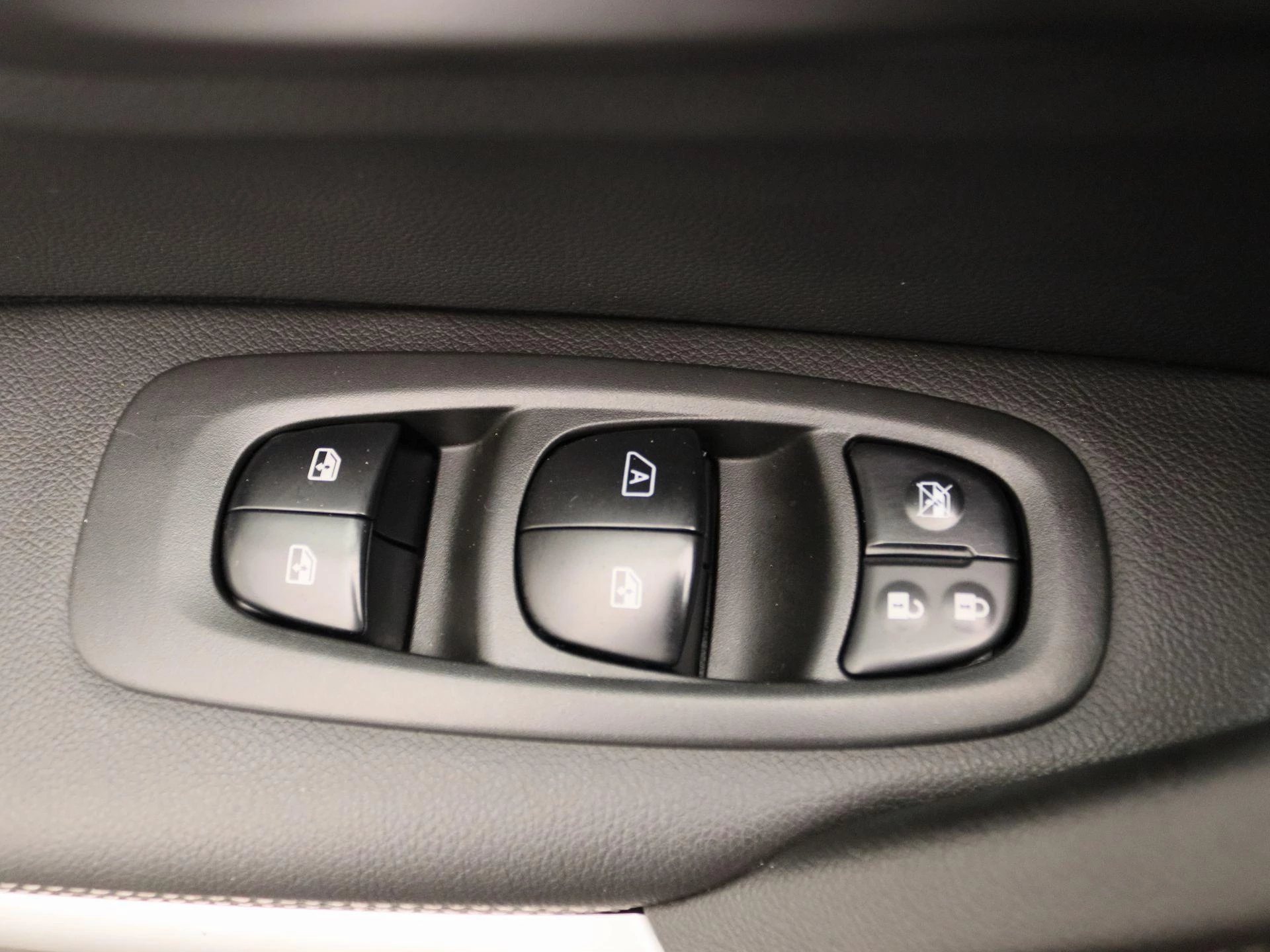 Renault-Kadjar-image-19