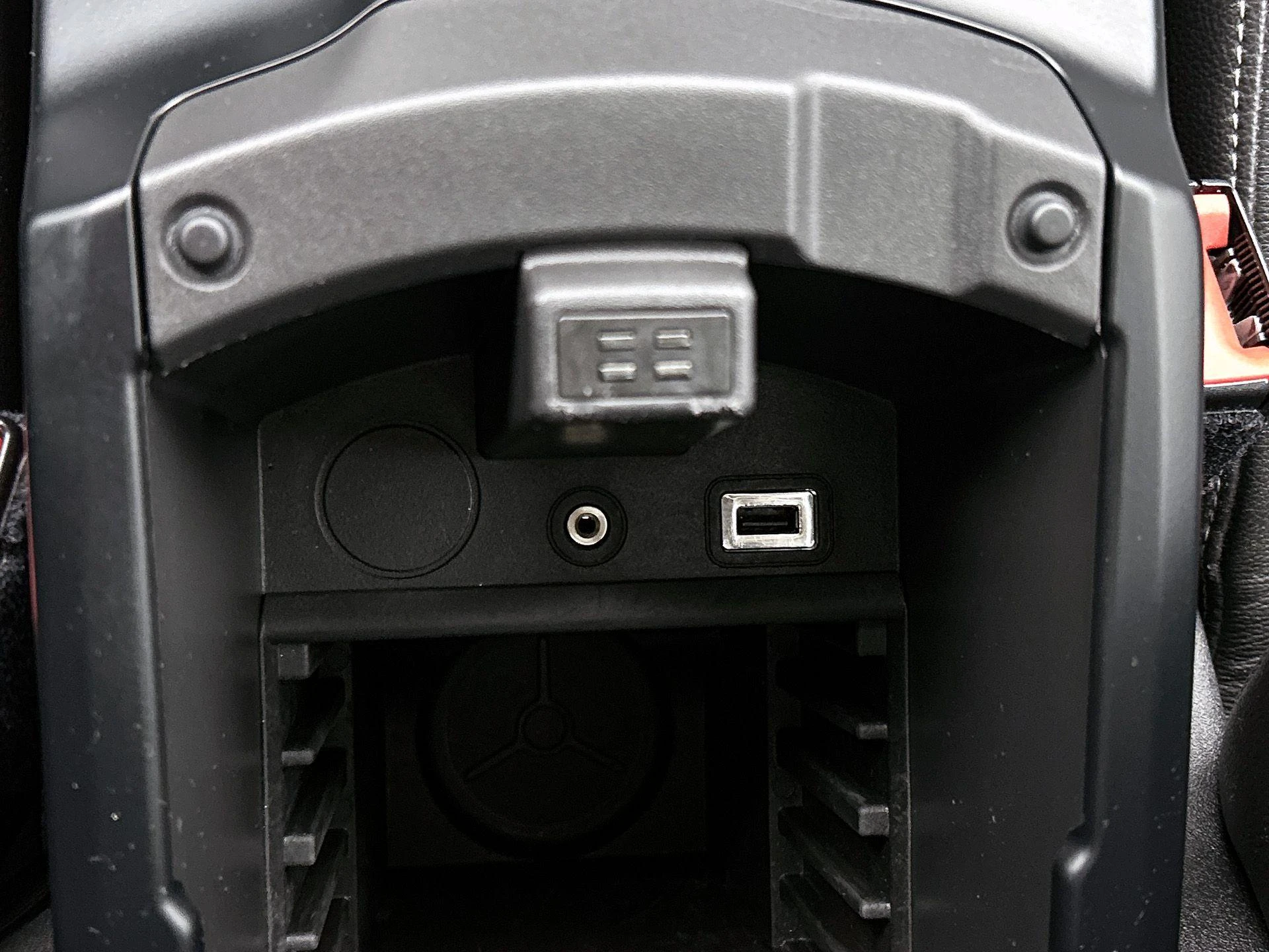 Ford-Kuga-image-34