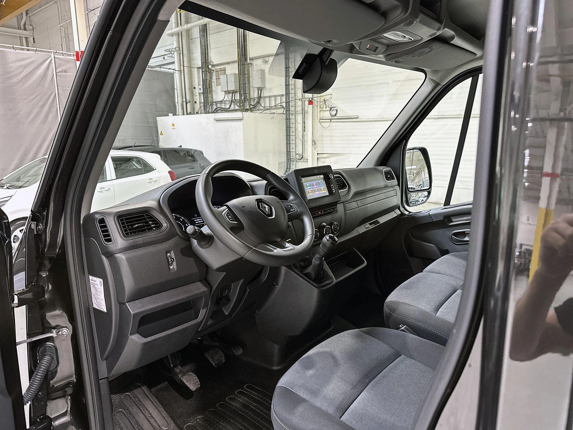 Renault-Master-image-11