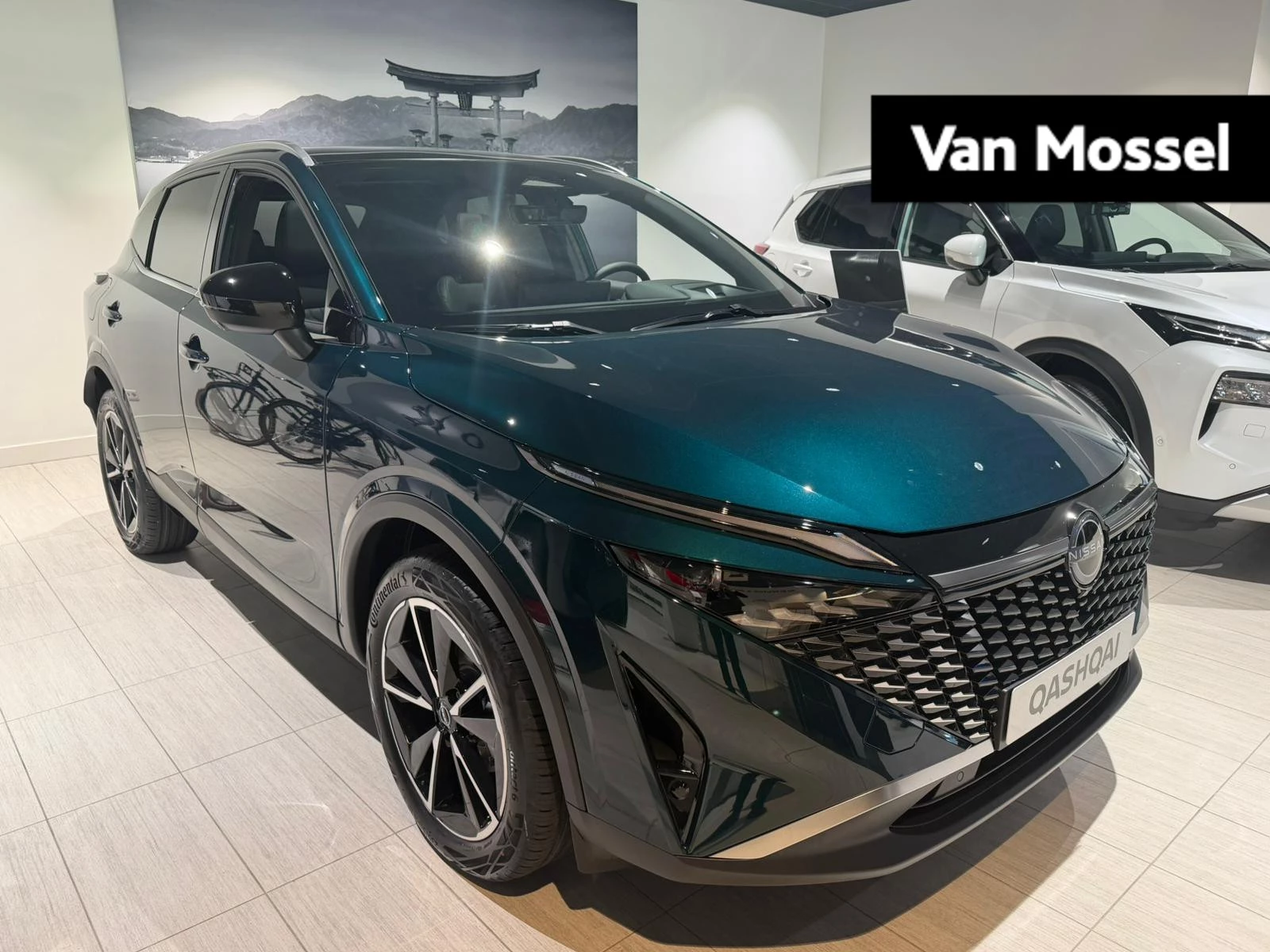 Nissan-QASHQAI-image-0