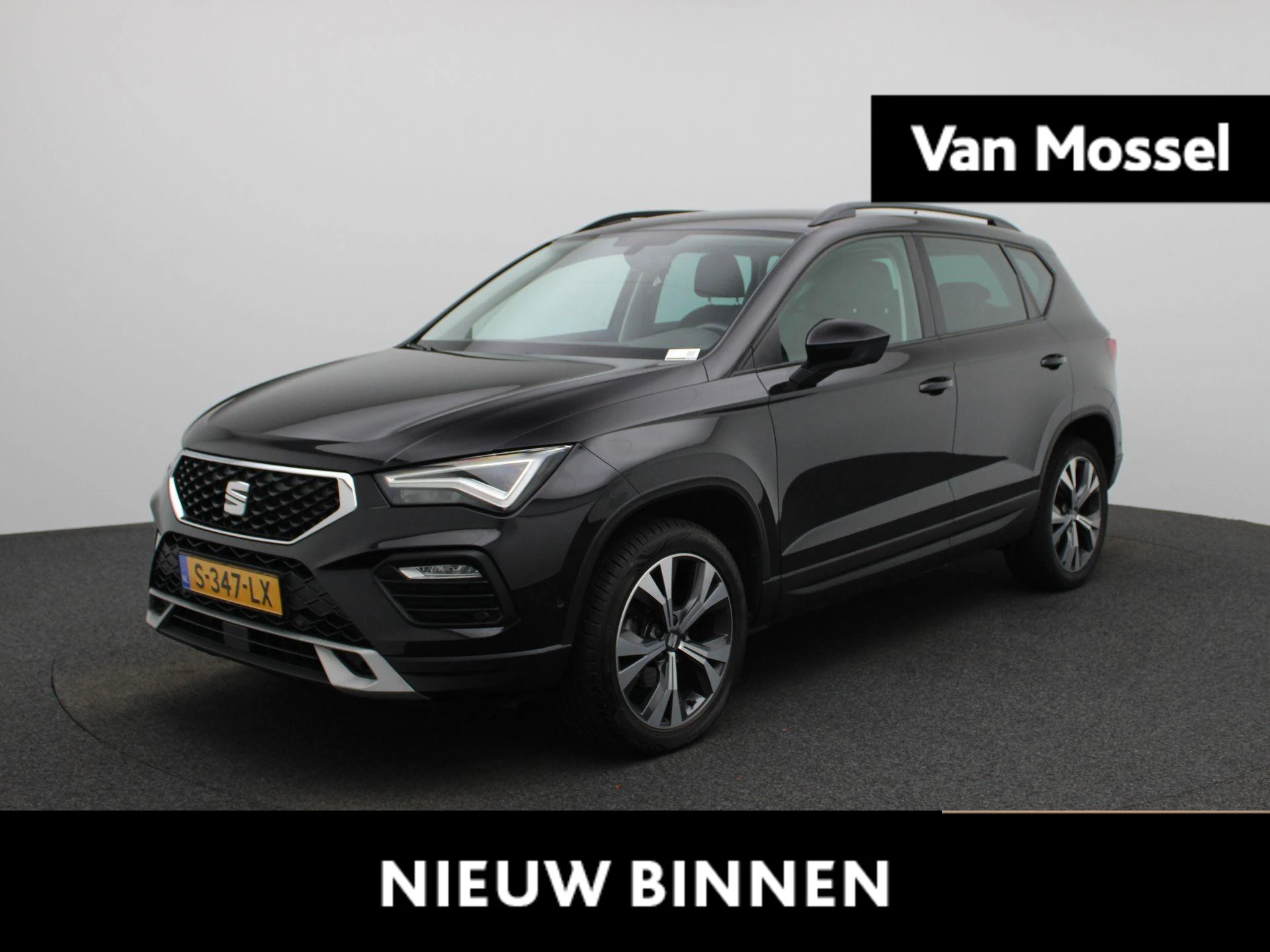 SEAT-Ateca-image-0