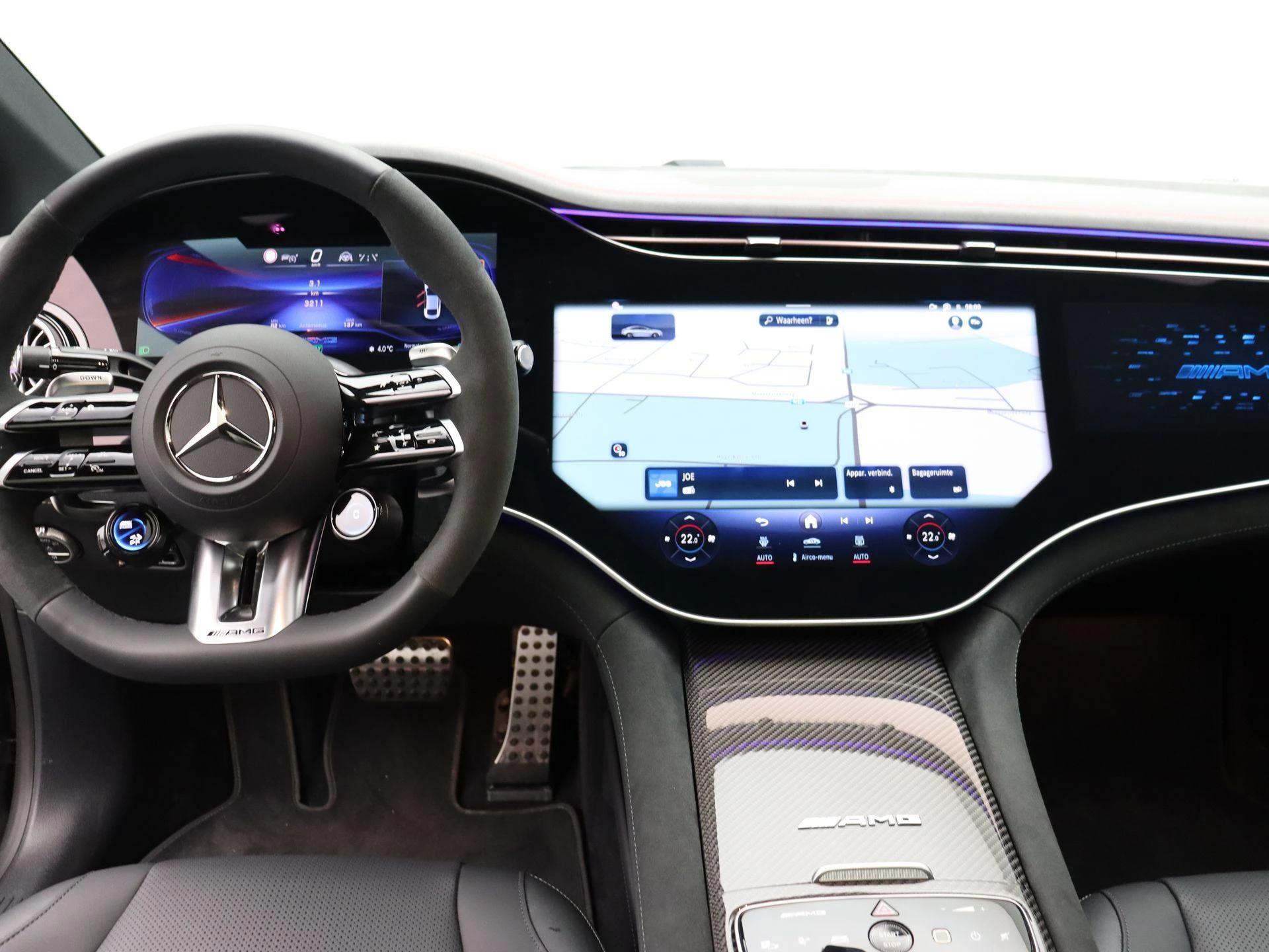 Mercedes-Benz-EQE-image-20